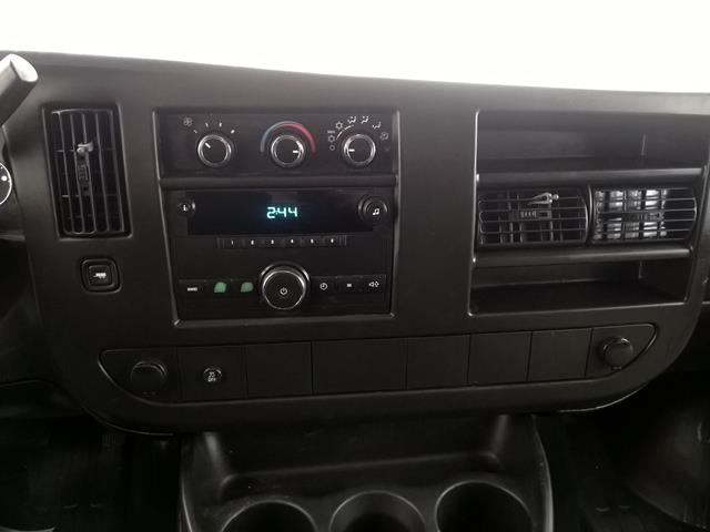 /cambridgemotors/2013-GMC-SaaCargo-7376531877723915.jpg