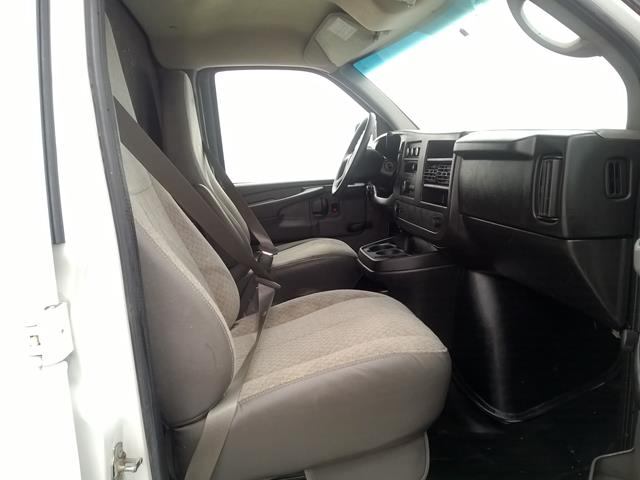 /cambridgemotors/2013-GMC-SaaCargo-8950703277208307.jpg