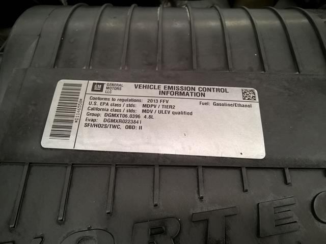 /cambridgemotors/2013-GMC-SaaCargo-9654436514174904.jpg