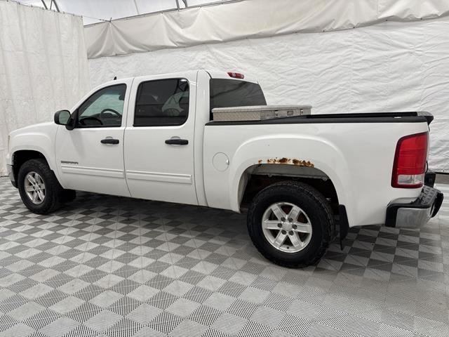 /cambridgemotors/2013-GMC-Sierra1500-17145918601563315.jpg