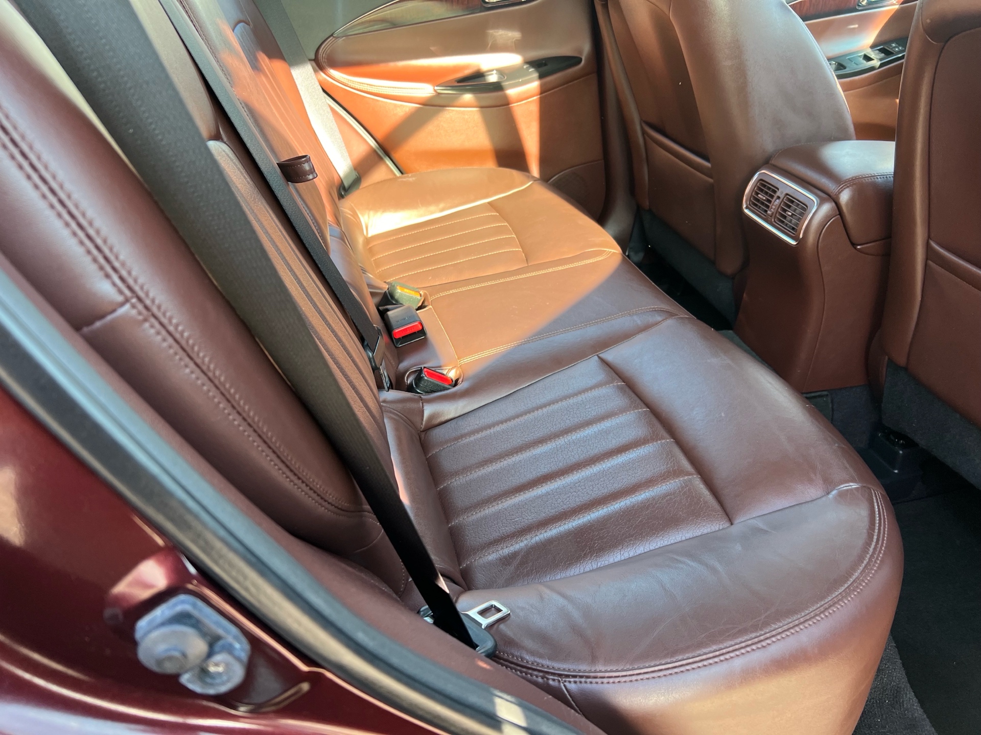 /cambridgemotors/2013-INFINITI-EX37-4010619599262988.jpg