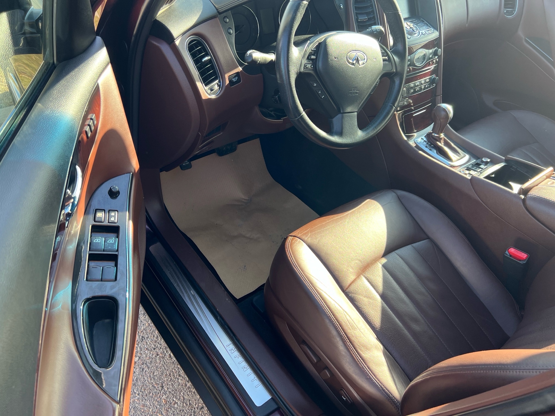 /cambridgemotors/2013-INFINITI-EX37-45132107325969706.jpg