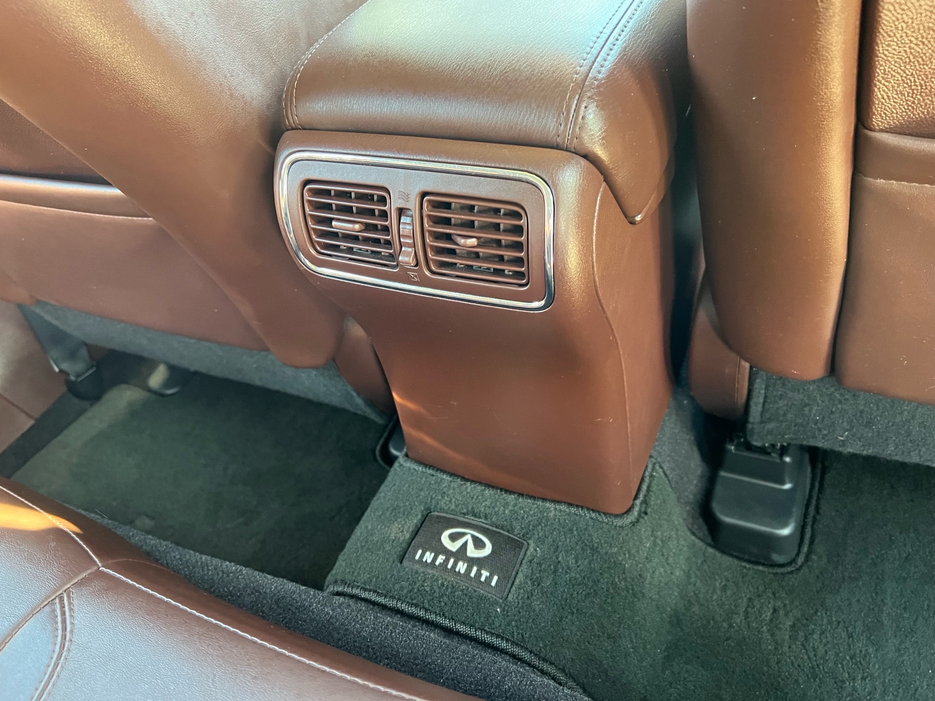 /cambridgemotors/2013-INFINITI-EX37-7671765317120591.jpg