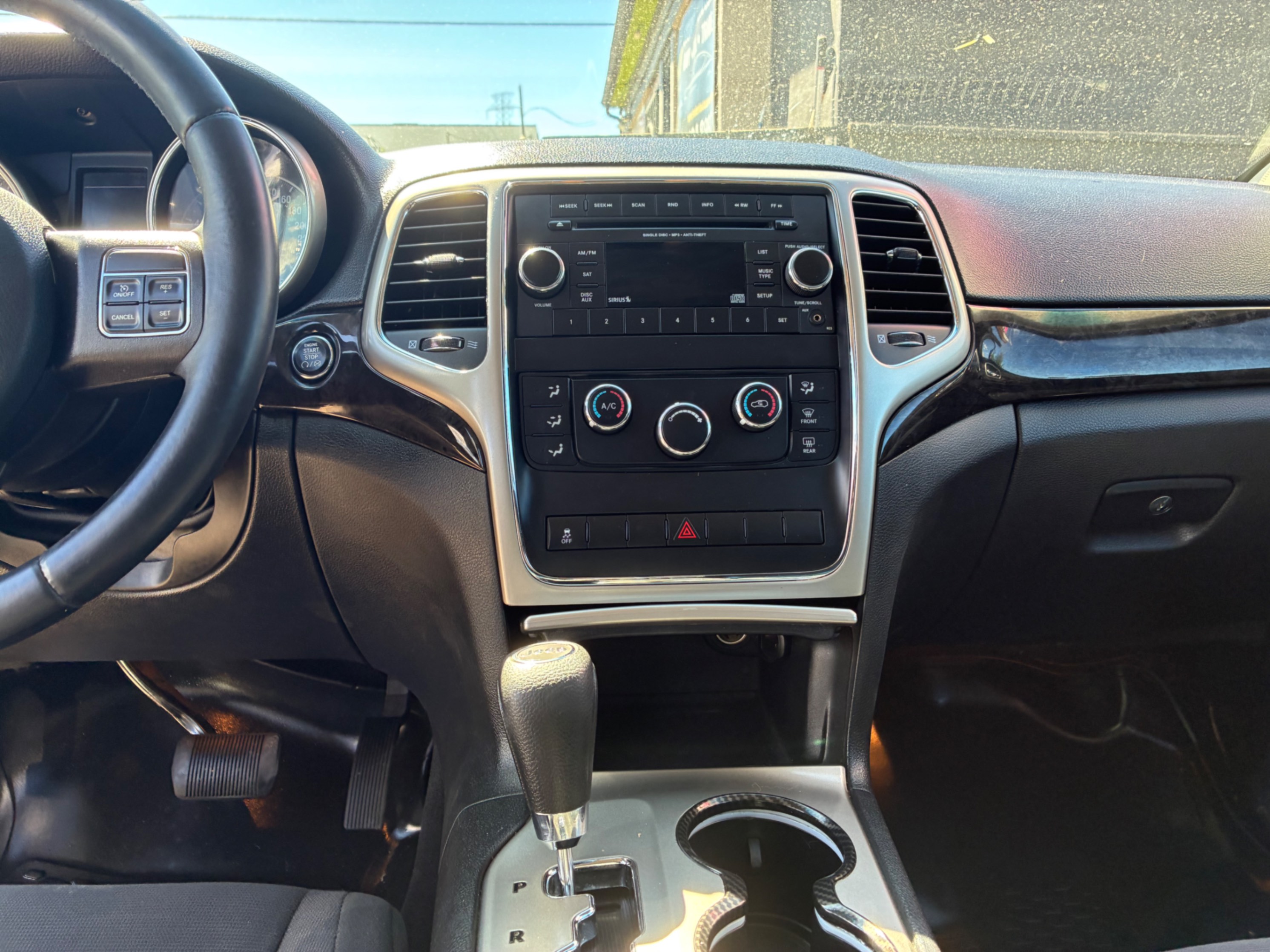 /cambridgemotors/2013-Jeep-GrandCherokee-5332866871726587.jpg