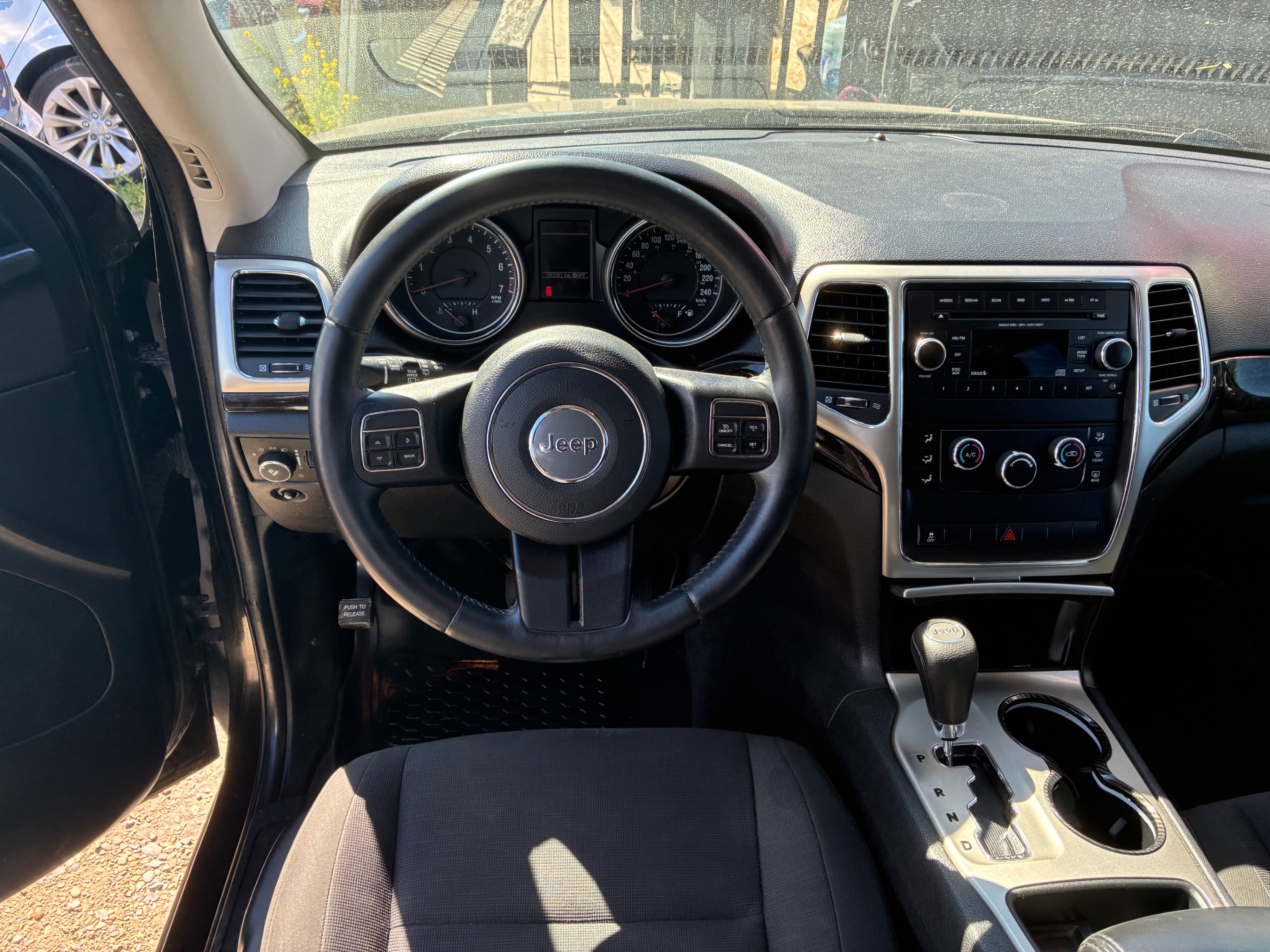 /cambridgemotors/2013-Jeep-GrandCherokee-6667725161767419.jpg
