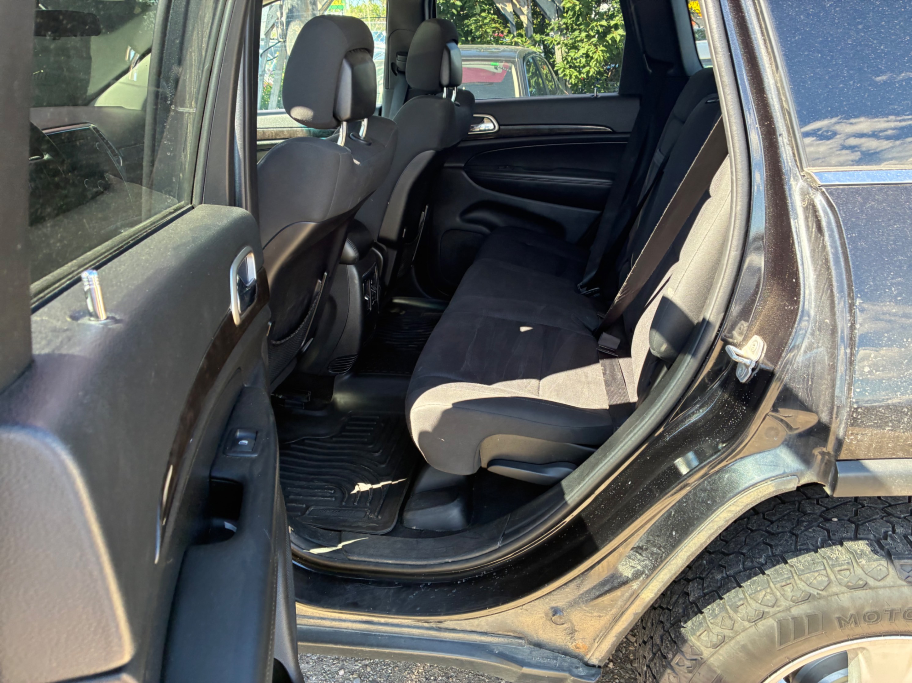 /cambridgemotors/2013-Jeep-GrandCherokee-8528274703089014.jpg