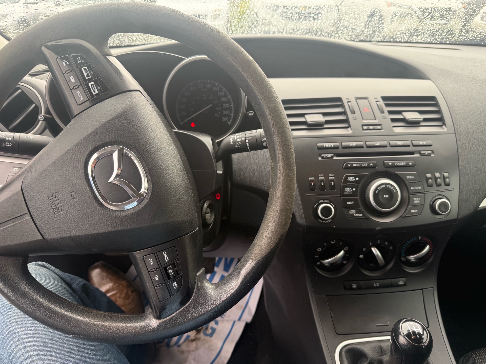 /cambridgemotors/2013-Mazda-Mazda3-48502914824243315.jpg