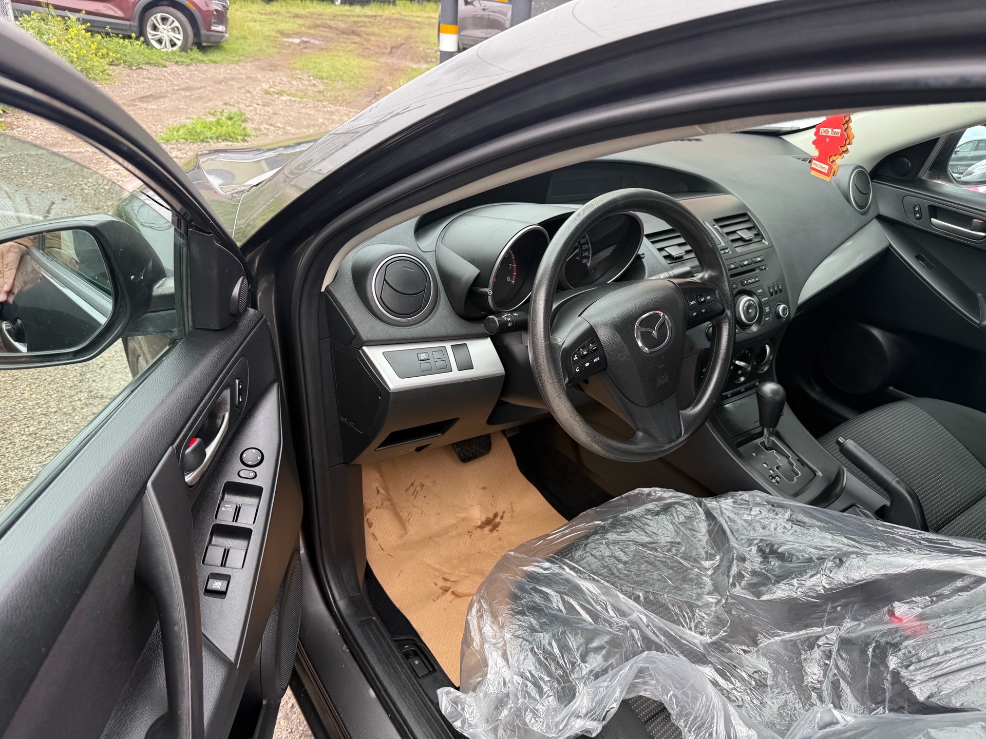 /cambridgemotors/2013-Mazda-Mazda3-6759395874742153.jpg