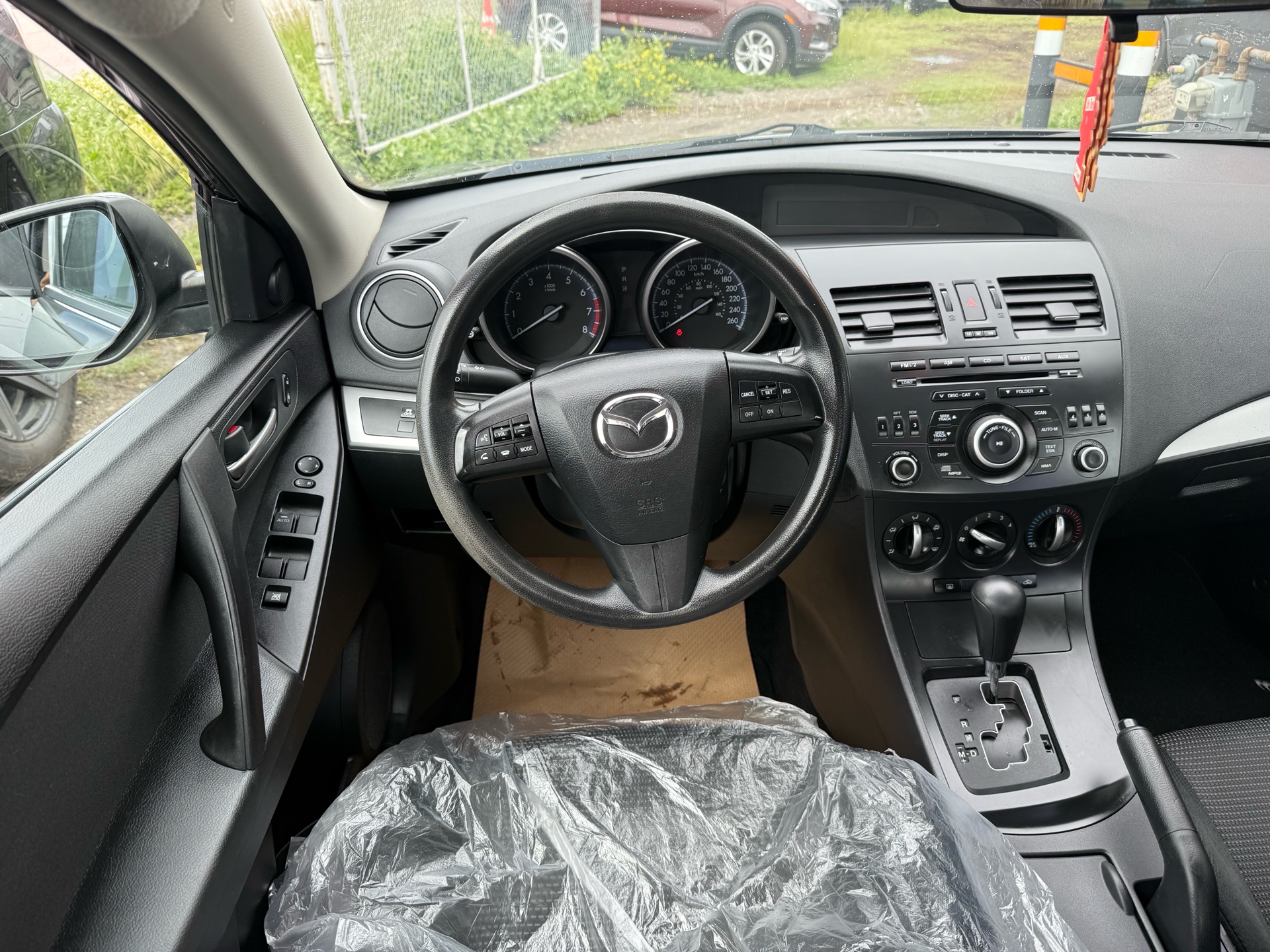 /cambridgemotors/2013-Mazda-Mazda3-6828620683666562.jpg
