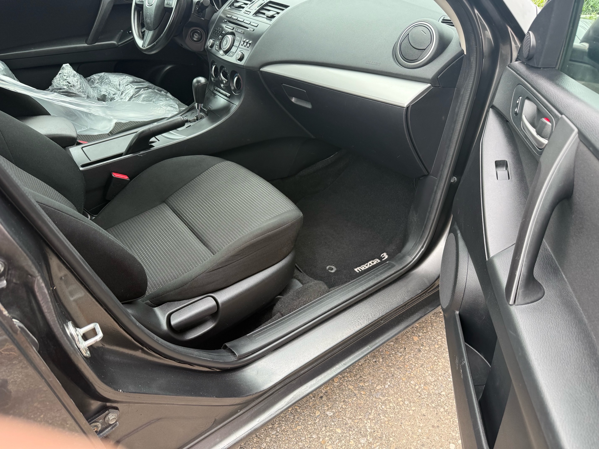 /cambridgemotors/2013-Mazda-Mazda3-6871782800419683.jpg