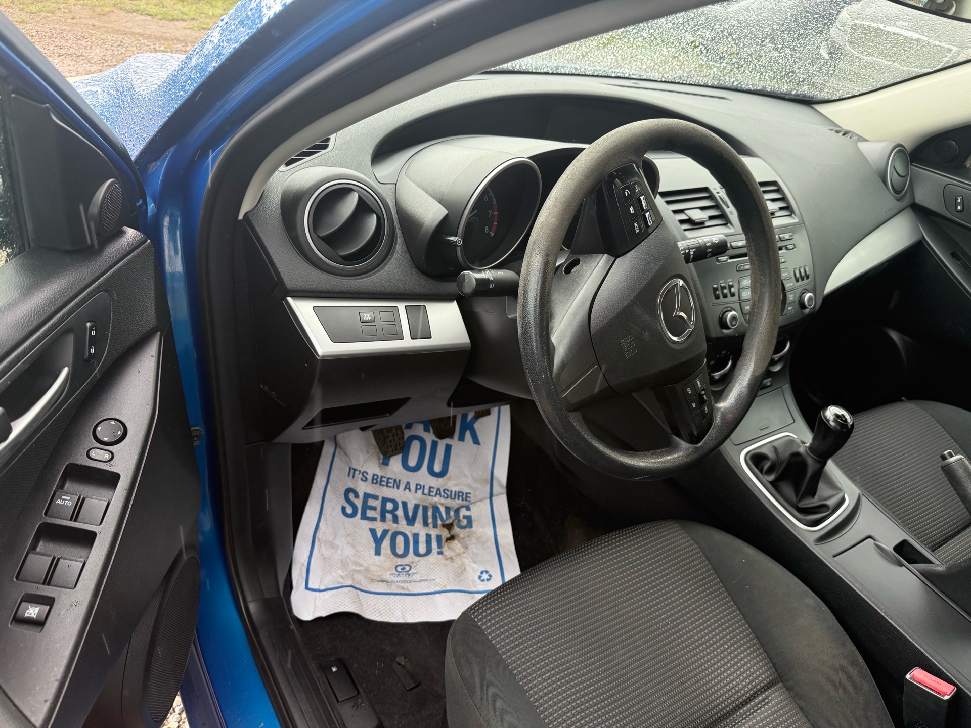 /cambridgemotors/2013-Mazda-Mazda3-7040138358546706.jpg