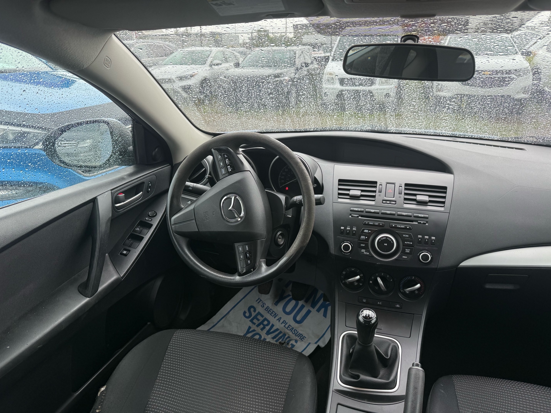/cambridgemotors/2013-Mazda-Mazda3-8126510543164849.jpg
