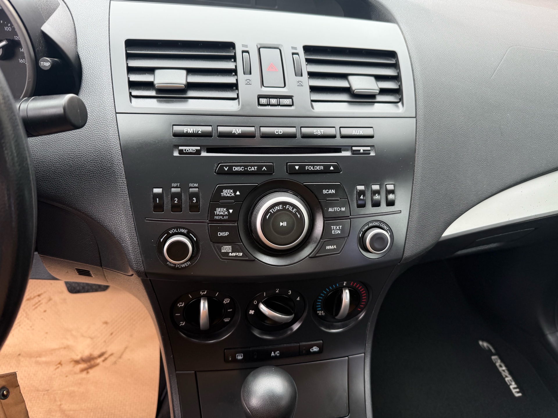 /cambridgemotors/2013-Mazda-Mazda3-838299906274409.jpg