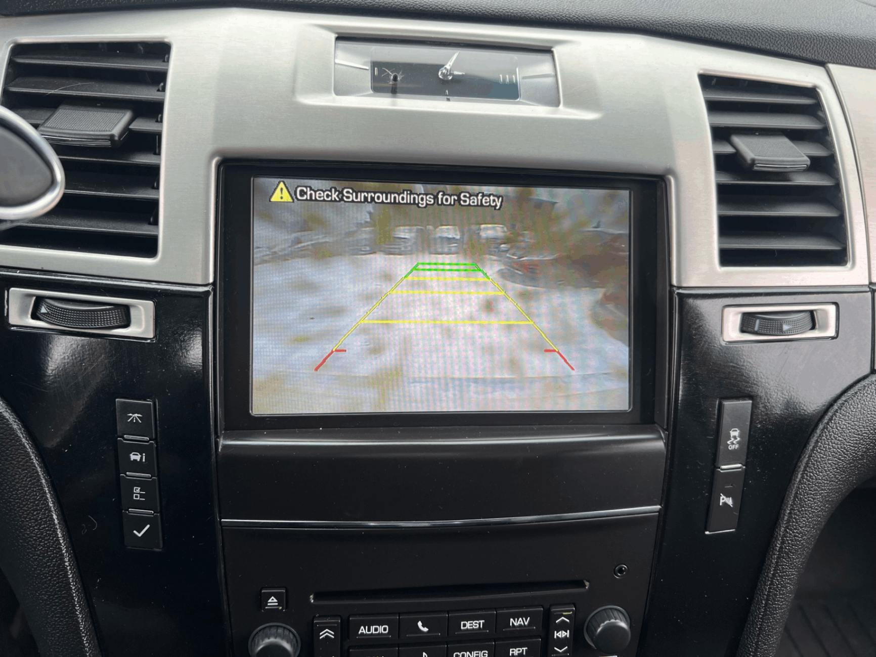 /cambridgemotors/2014-Cadillac-Escalade-34977294336473364.jpg