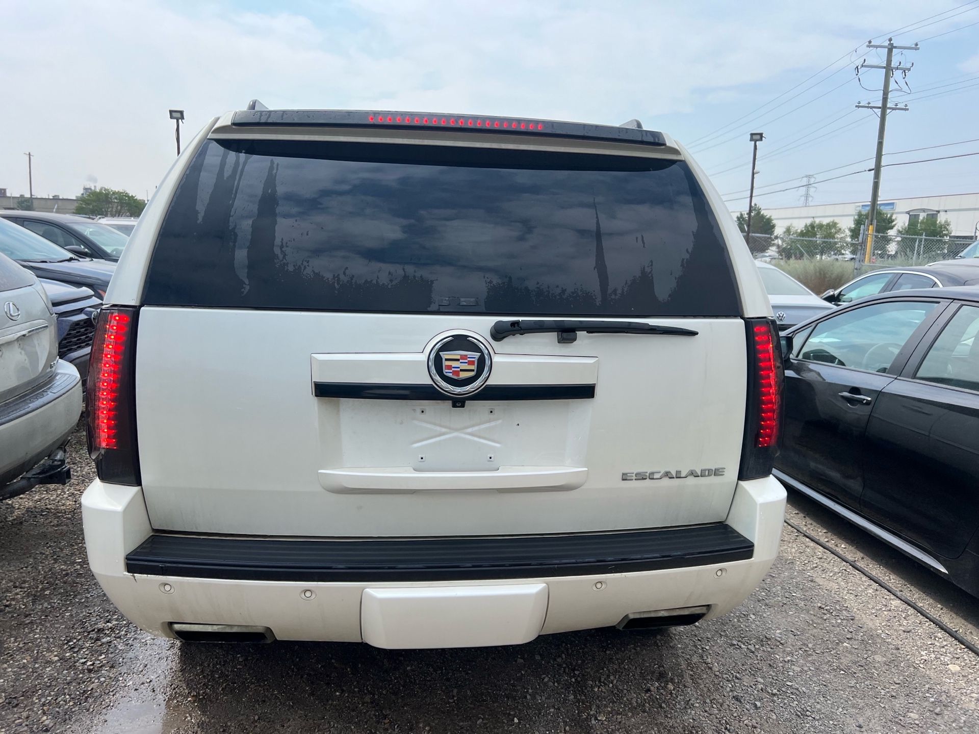 /cambridgemotors/2014-Cadillac-Escalade-5116784459664843.jpg