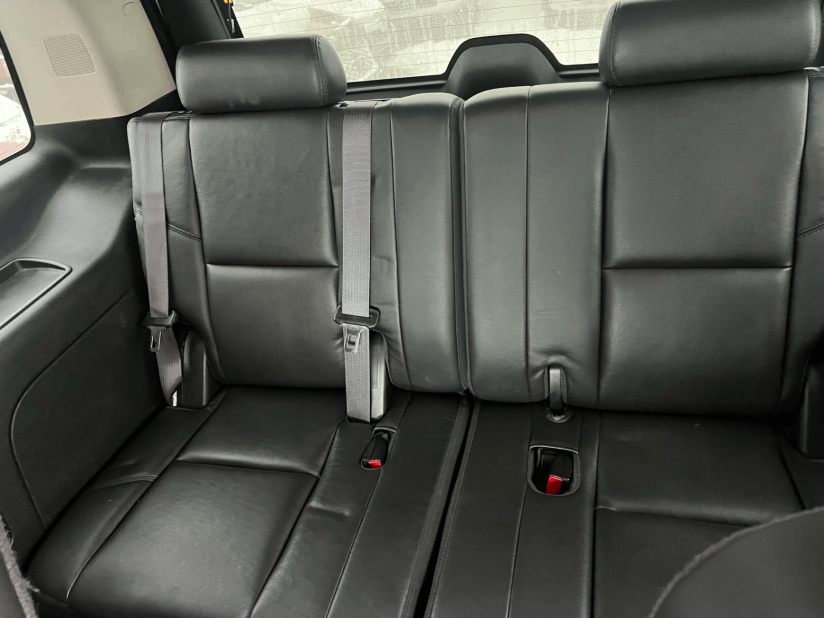 /cambridgemotors/2014-Cadillac-Escalade-6692441991020799.jpg
