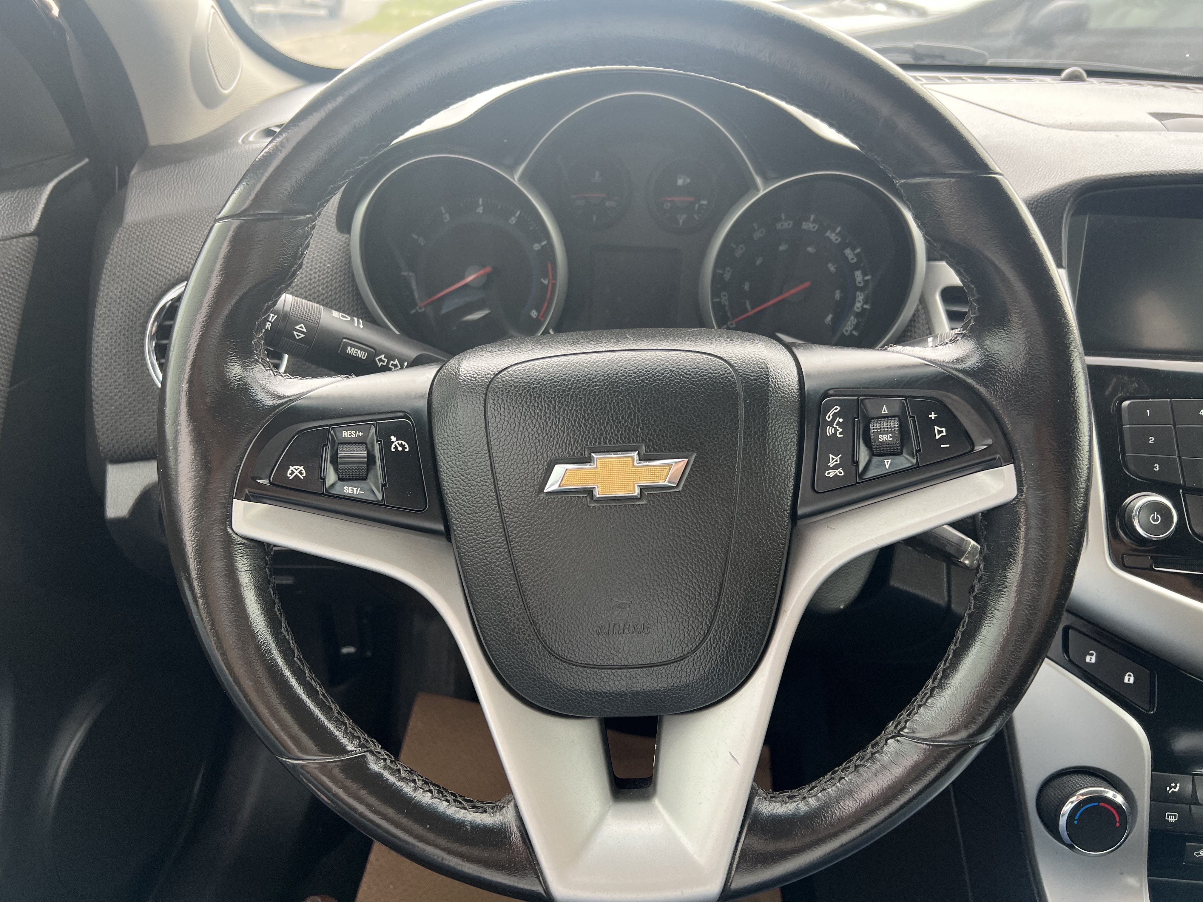 /cambridgemotors/2014-Chevrolet-Cruze-07050776066484166.jpg