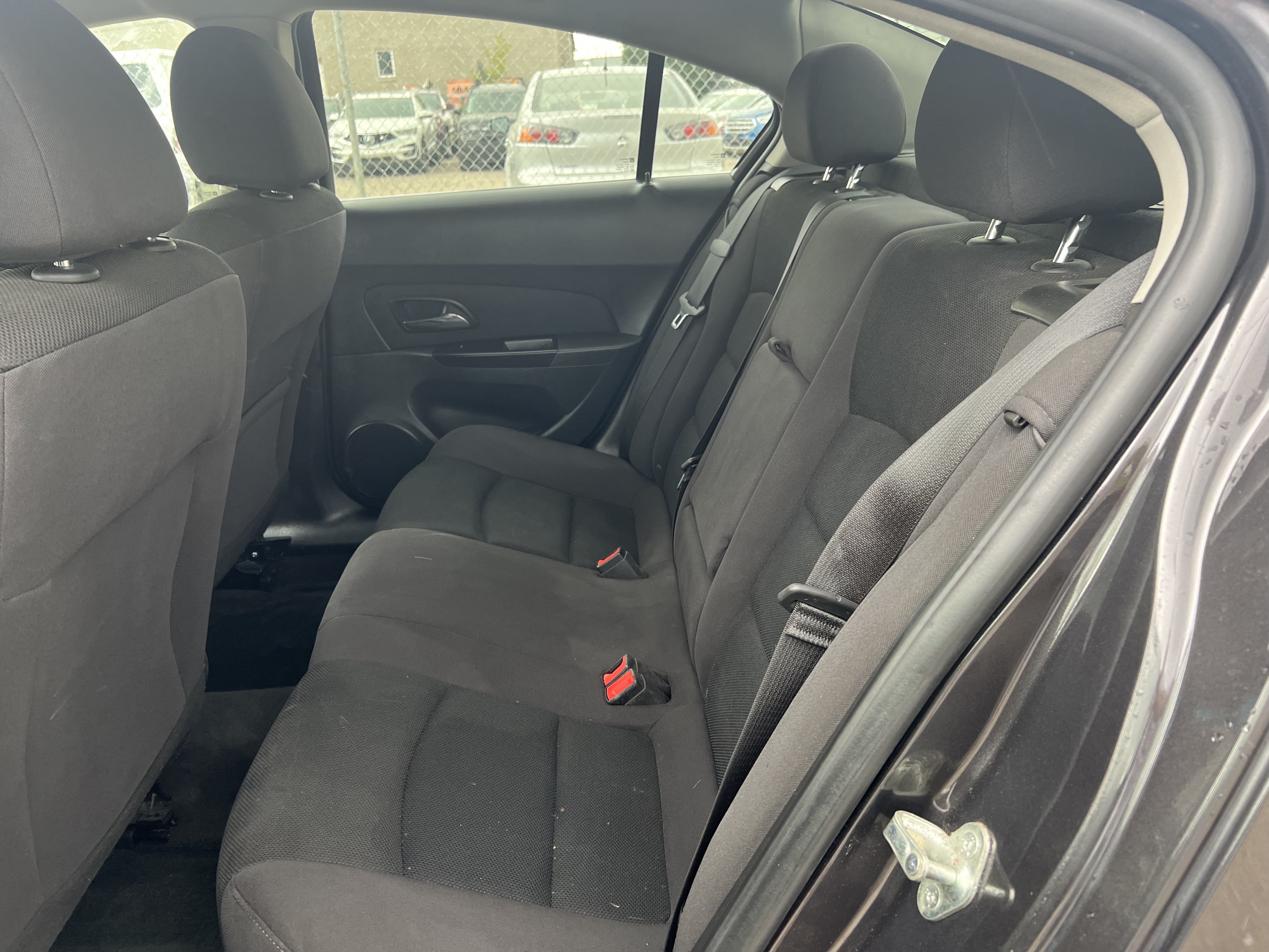 /cambridgemotors/2014-Chevrolet-Cruze-6209342162226972.jpg