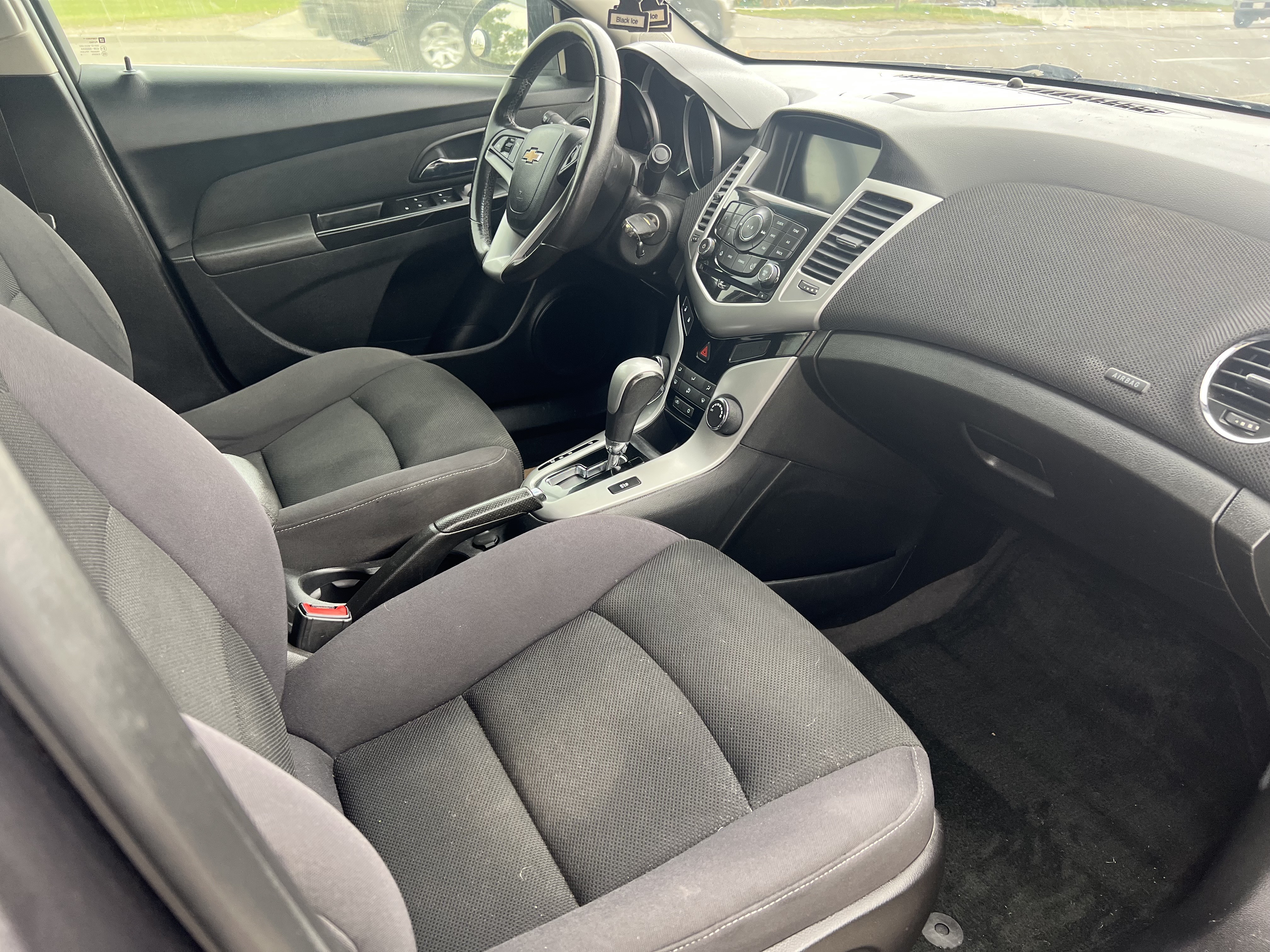 /cambridgemotors/2014-Chevrolet-Cruze-950855093134775.jpg