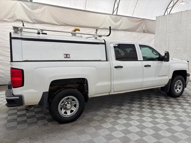 /cambridgemotors/2014-Chevrolet-Silverado1500-34280463130519334.jpg