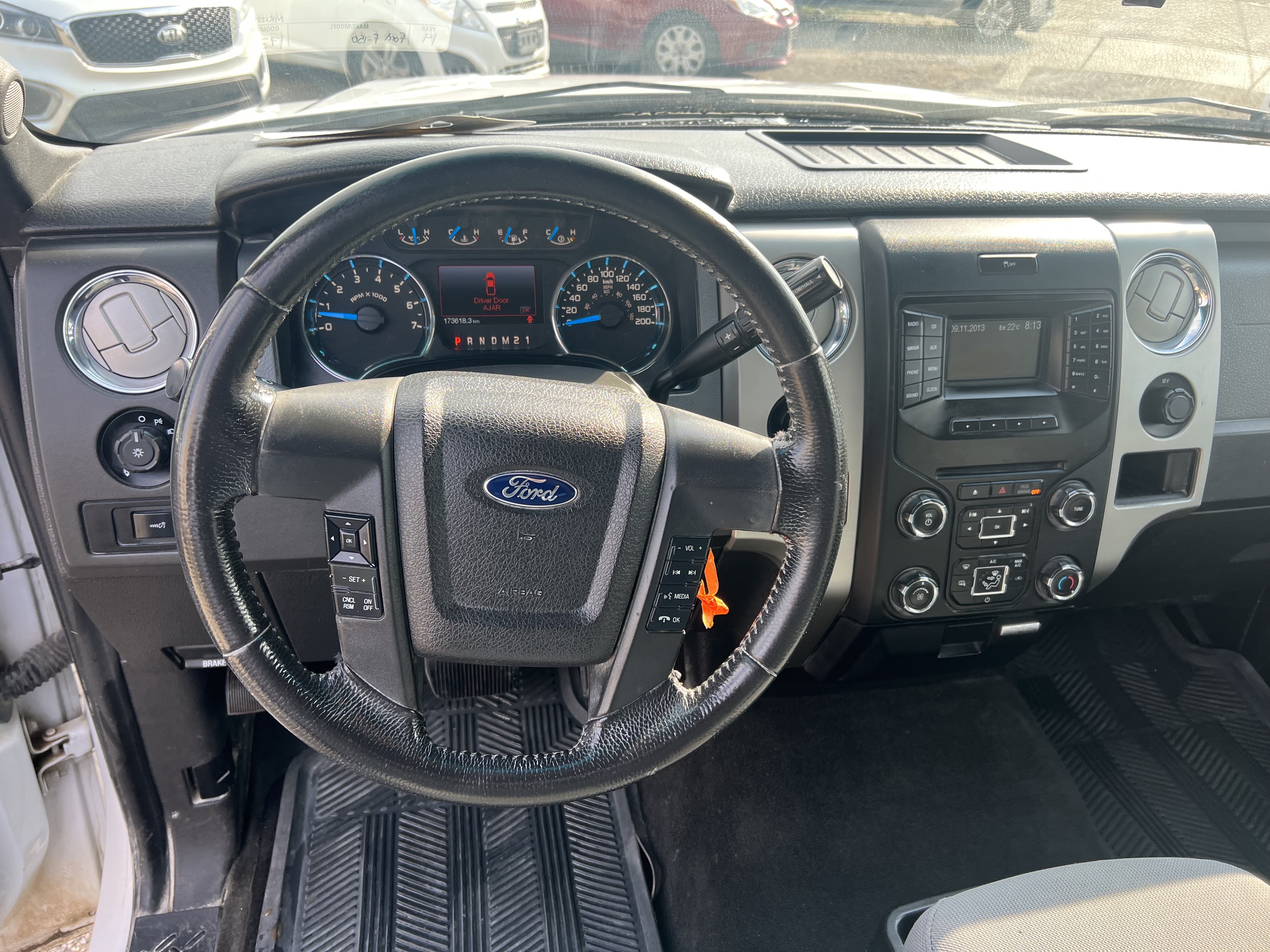 /cambridgemotors/2014-Ford-F-150-3272533283110455.jpg
