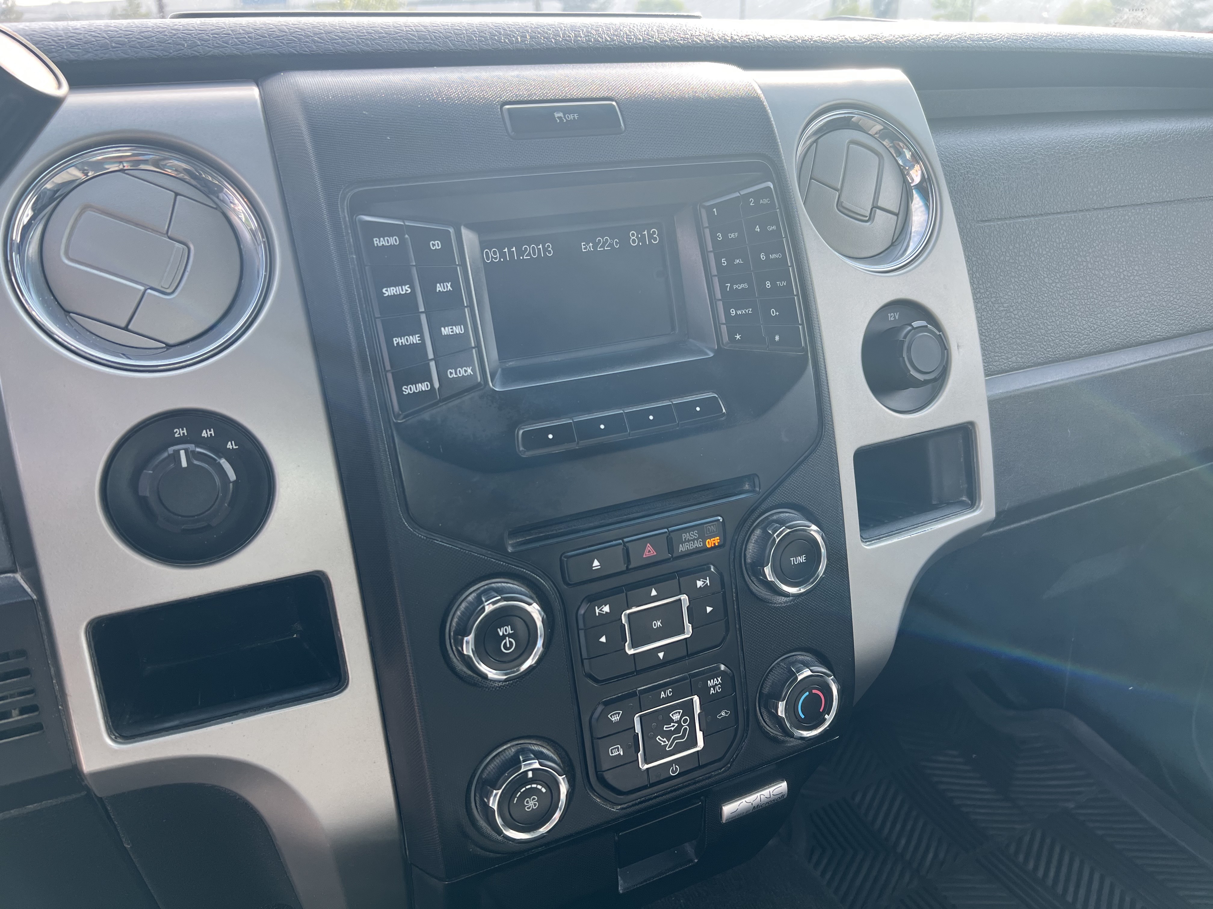 /cambridgemotors/2014-Ford-F-150-5604916968223834.jpg