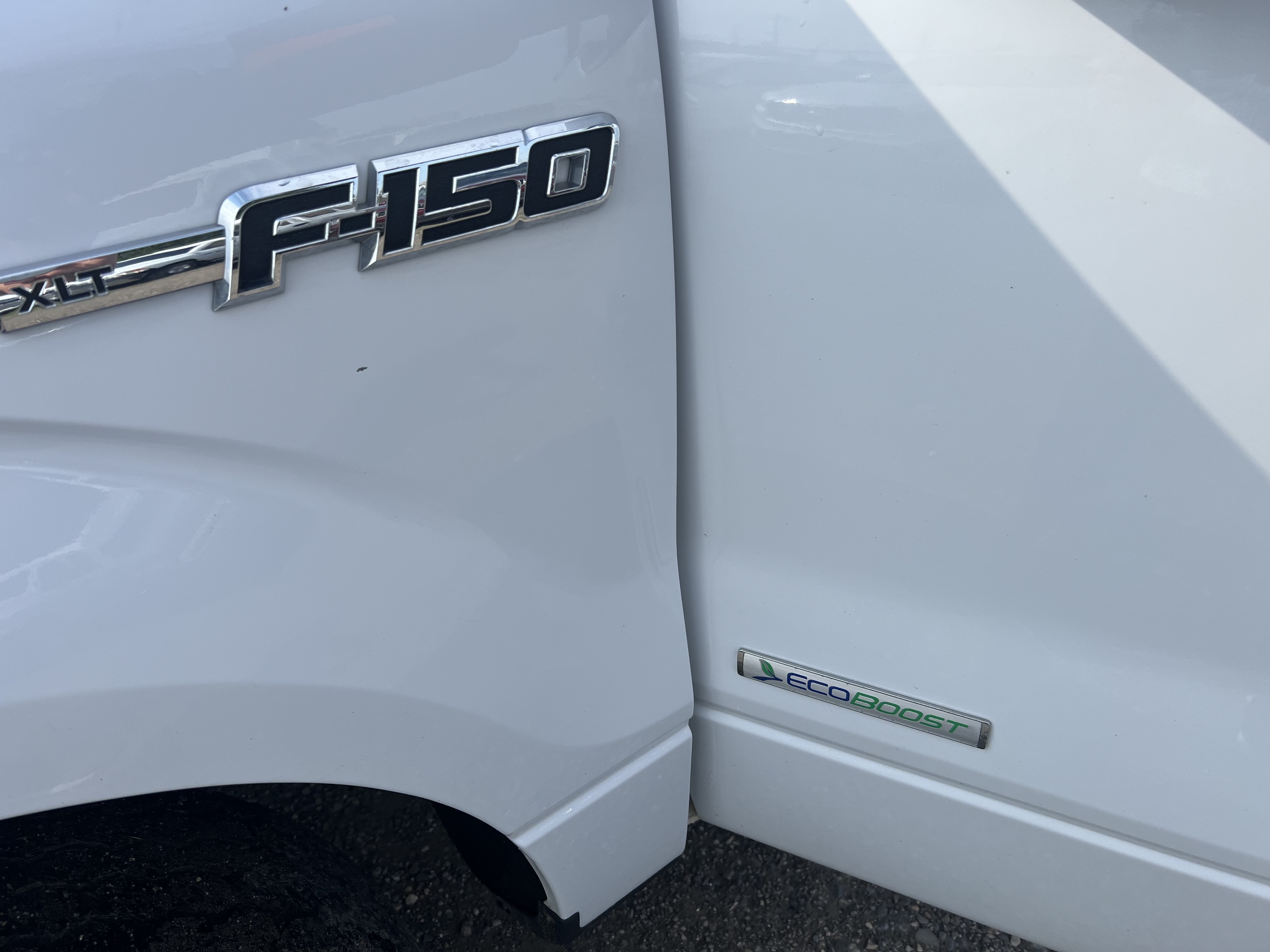 /cambridgemotors/2014-Ford-F-150-6998365865071172.jpg
