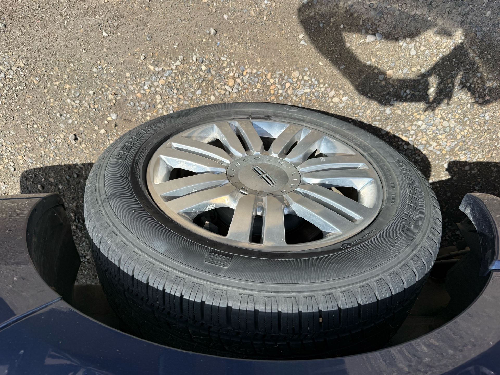 /cambridgemotors/2014-Lincoln-Navigator-8092286861832783.jpg