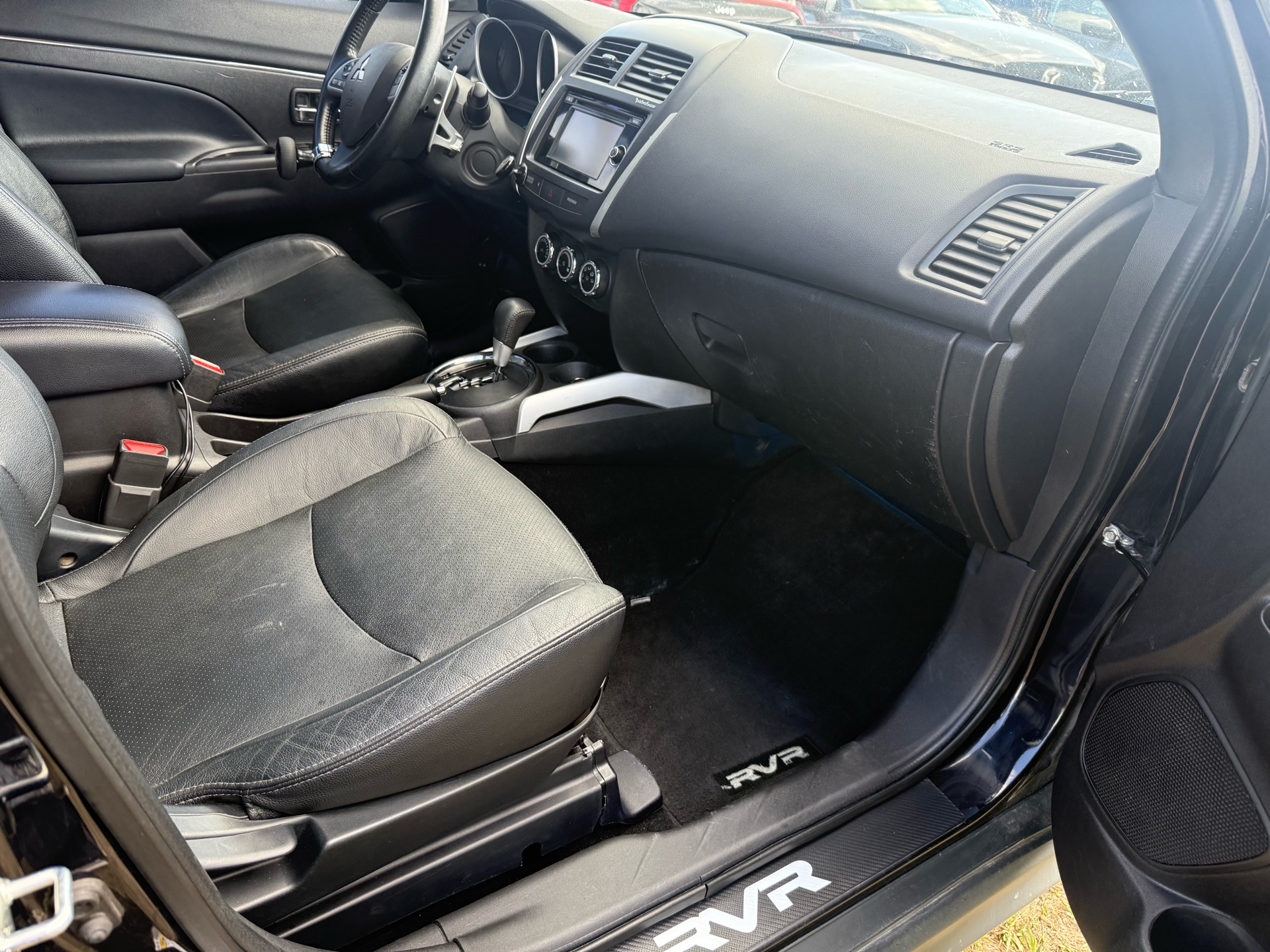 /cambridgemotors/2014-Mitsubishi-RVR-16592740941555295.jpg