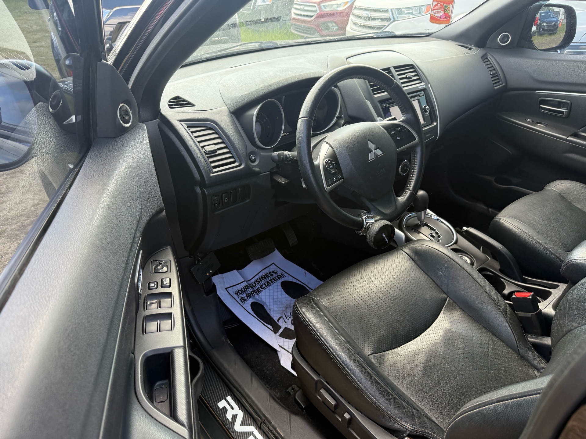 /cambridgemotors/2014-Mitsubishi-RVR-5490394348697438.jpg