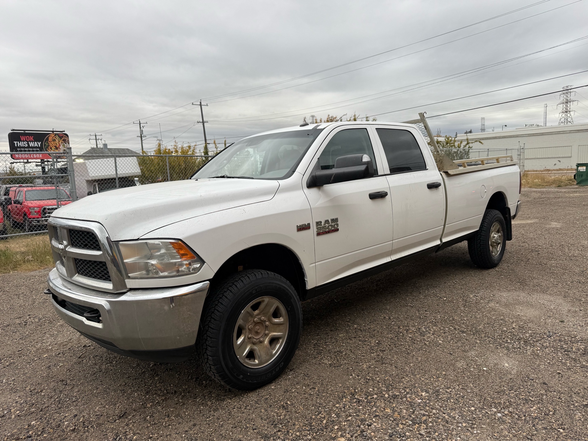 /cambridgemotors/2014-Ram-3500-10038207495721374.jpg