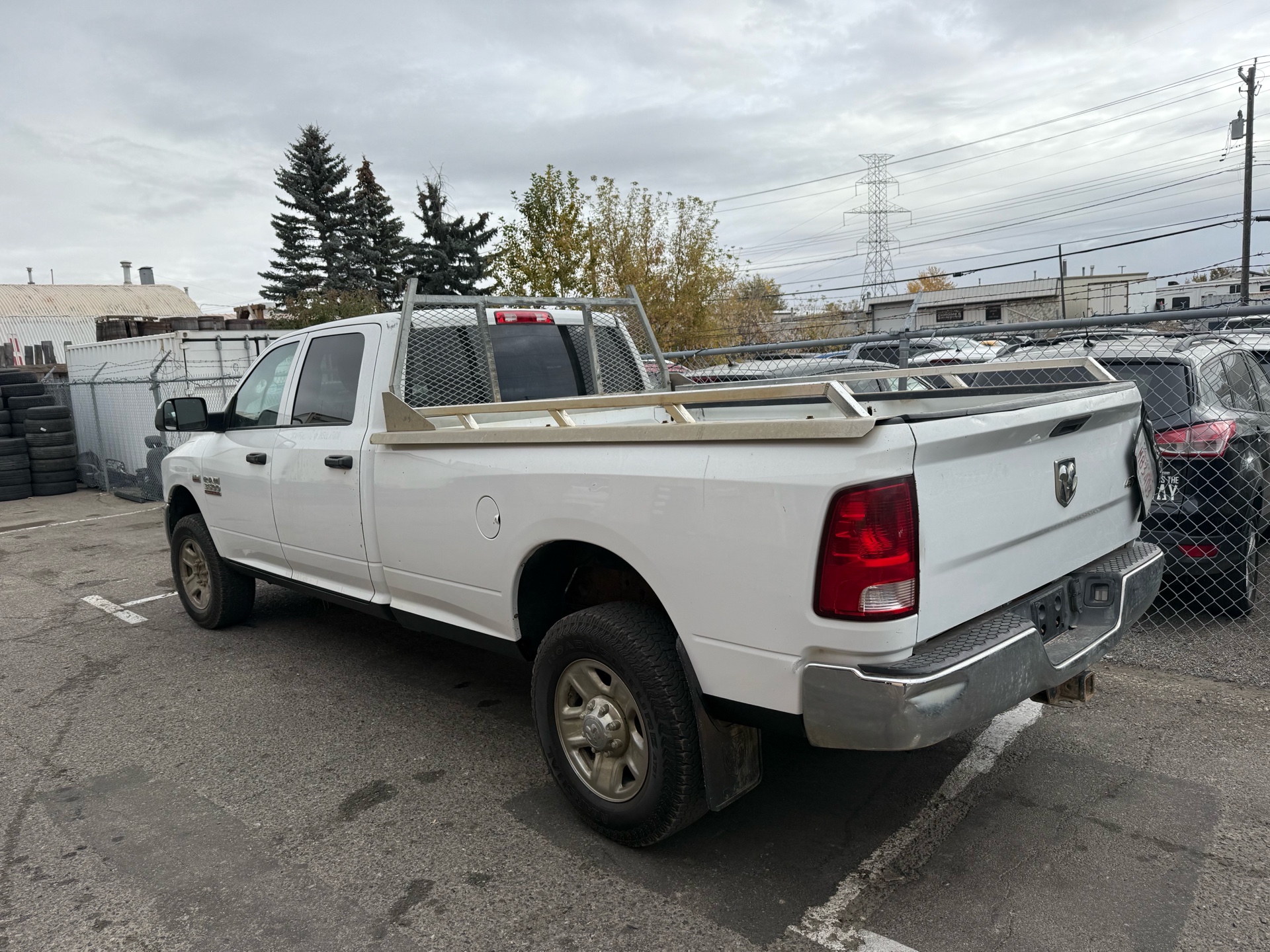 /cambridgemotors/2014-Ram-3500-15622797324557403.jpg
