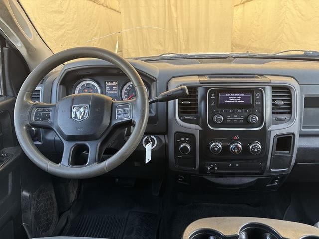 /cambridgemotors/2014-Ram-3500-583376335979777.jpg