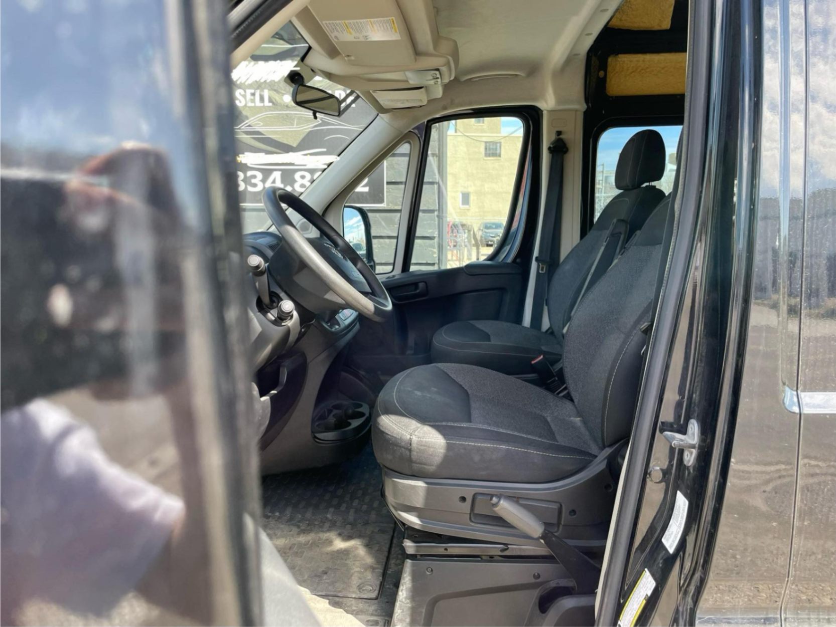 /cambridgemotors/2014-Ram-ProMaster-34118883186548277.jpg