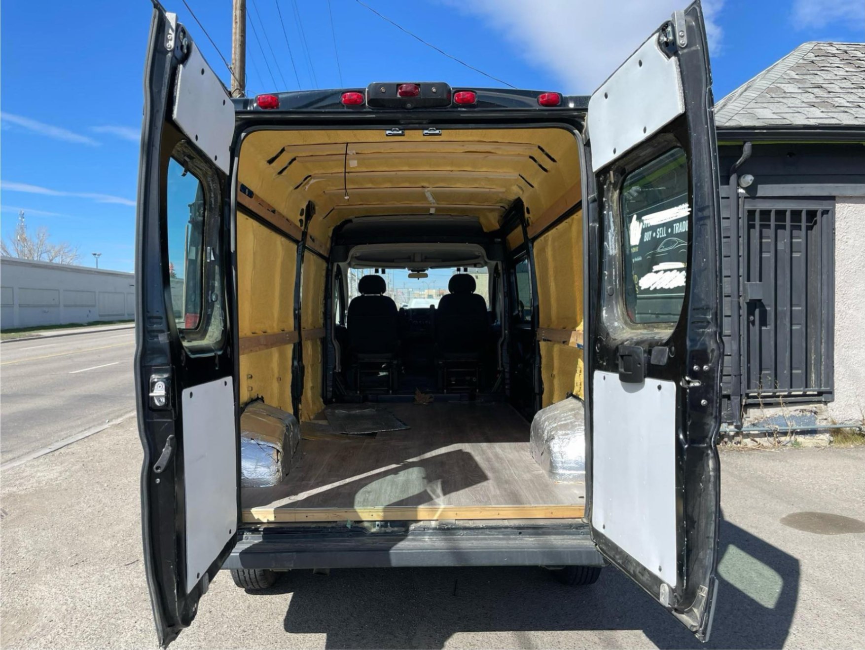 /cambridgemotors/2014-Ram-ProMaster-4134586883146143.jpg