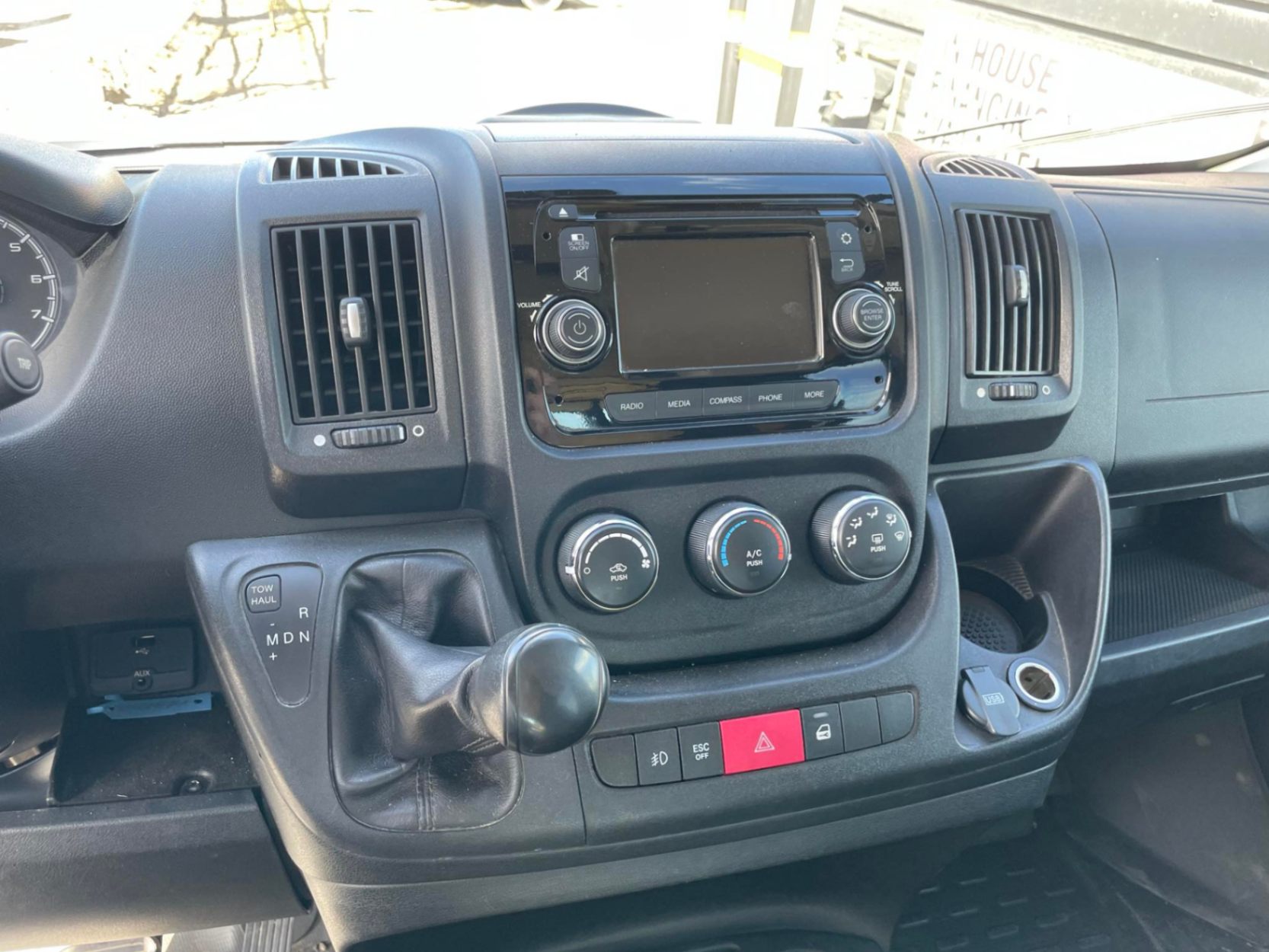 /cambridgemotors/2014-Ram-ProMaster-617330174658425.jpg
