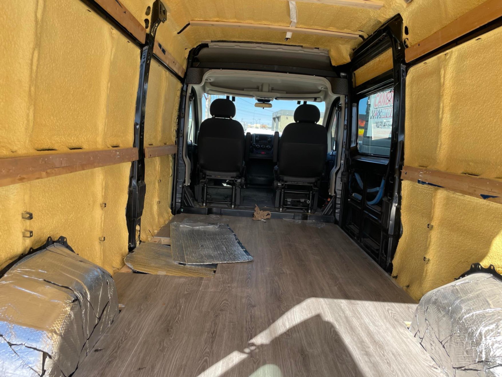 /cambridgemotors/2014-Ram-ProMaster-8580719263064827.jpg