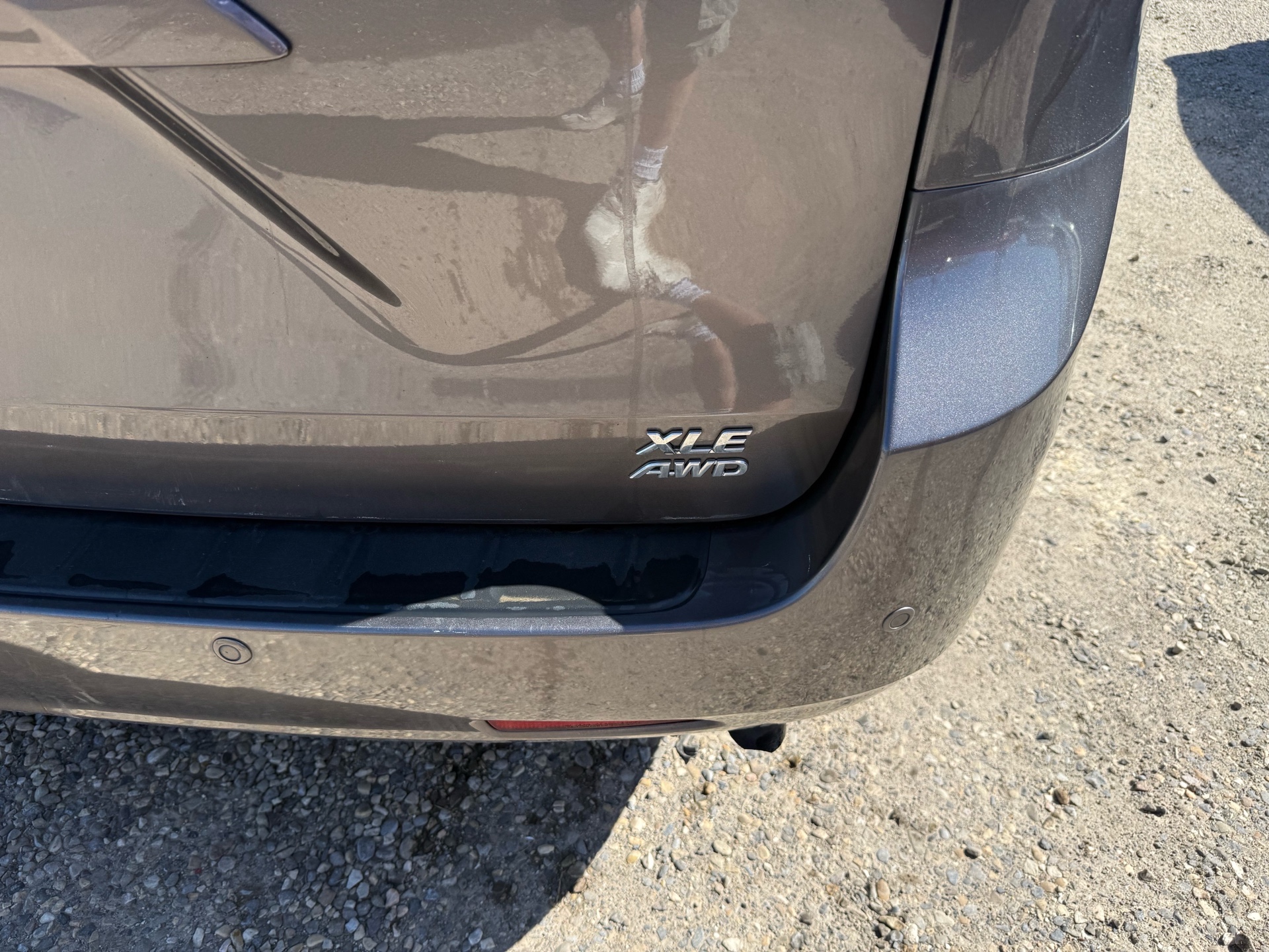 /cambridgemotors/2014-Toyota-Sienna-35917516128512506.jpg
