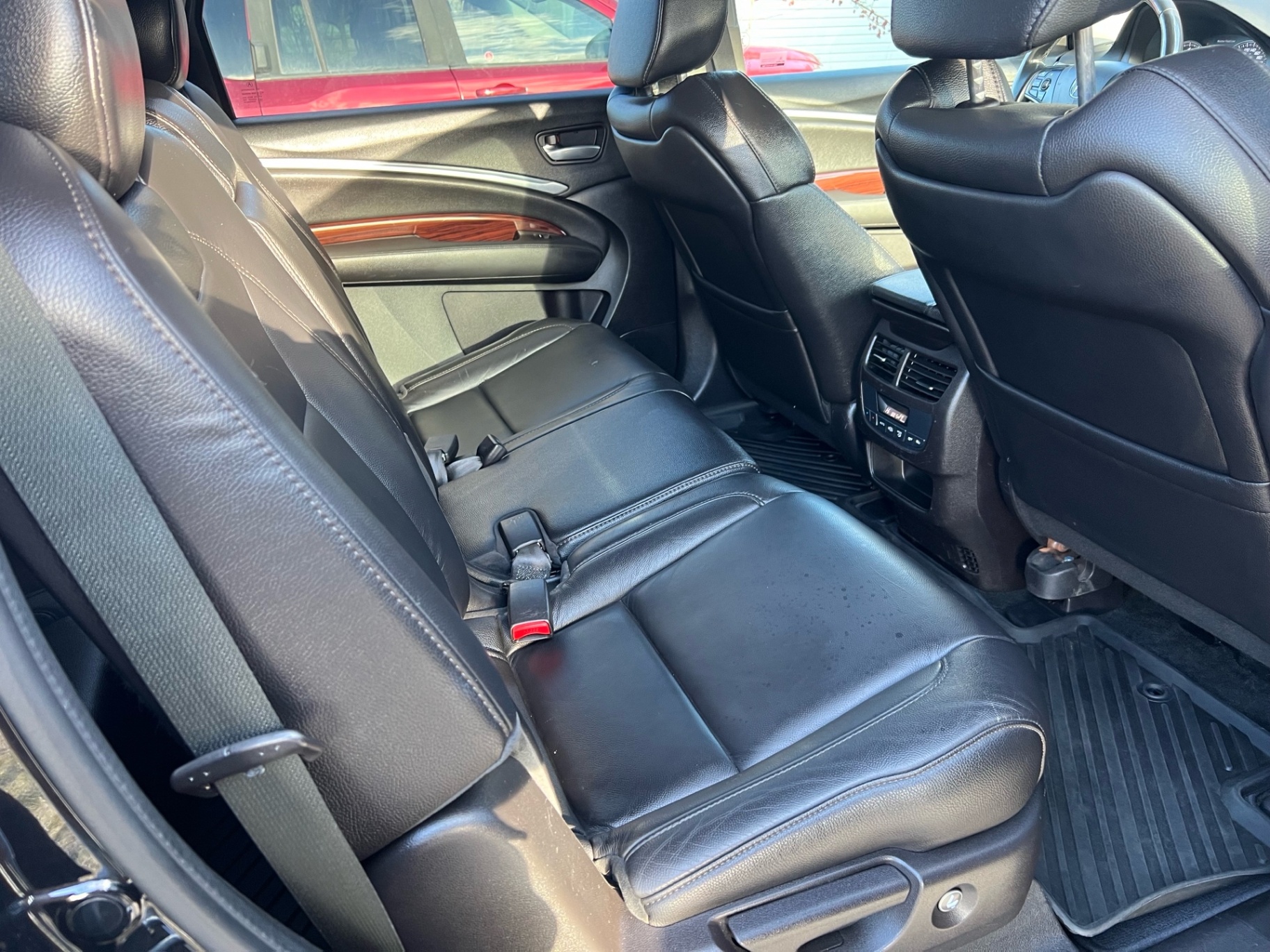 /cambridgemotors/2015-Acura-MDX-3564229186131429.jpg