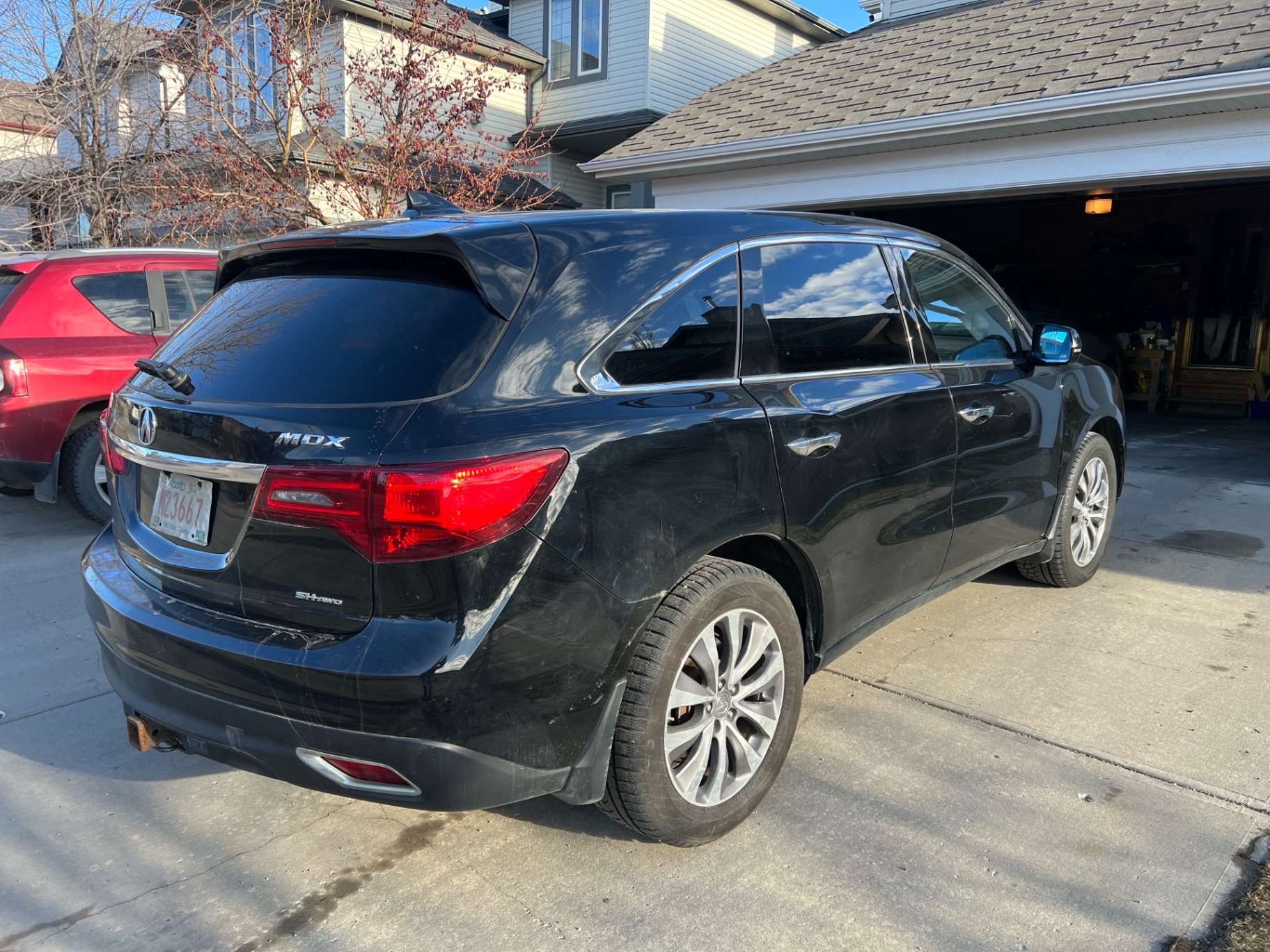 /cambridgemotors/2015-Acura-MDX-5937590366286216.jpg
