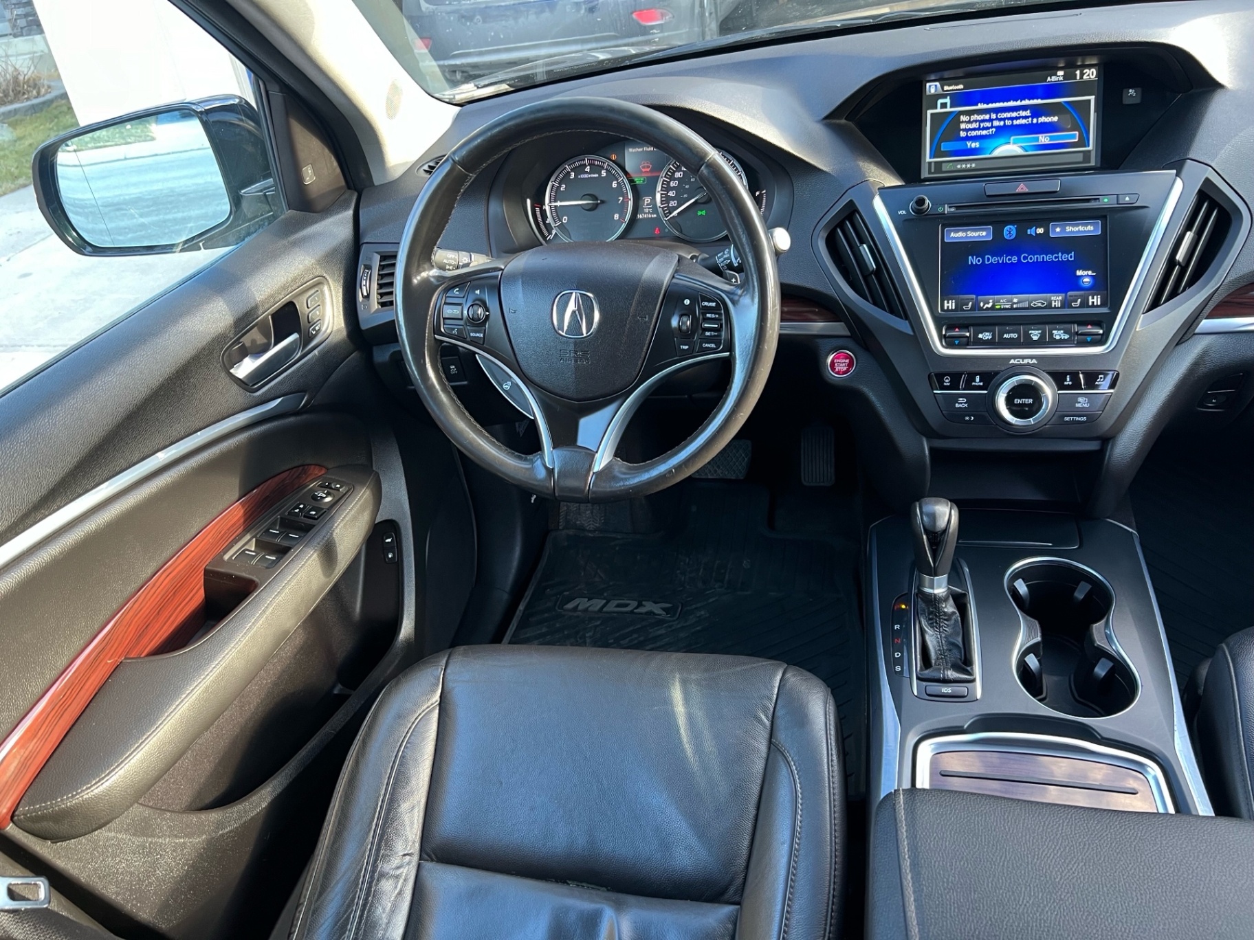 /cambridgemotors/2015-Acura-MDX-7245007370363952.jpg