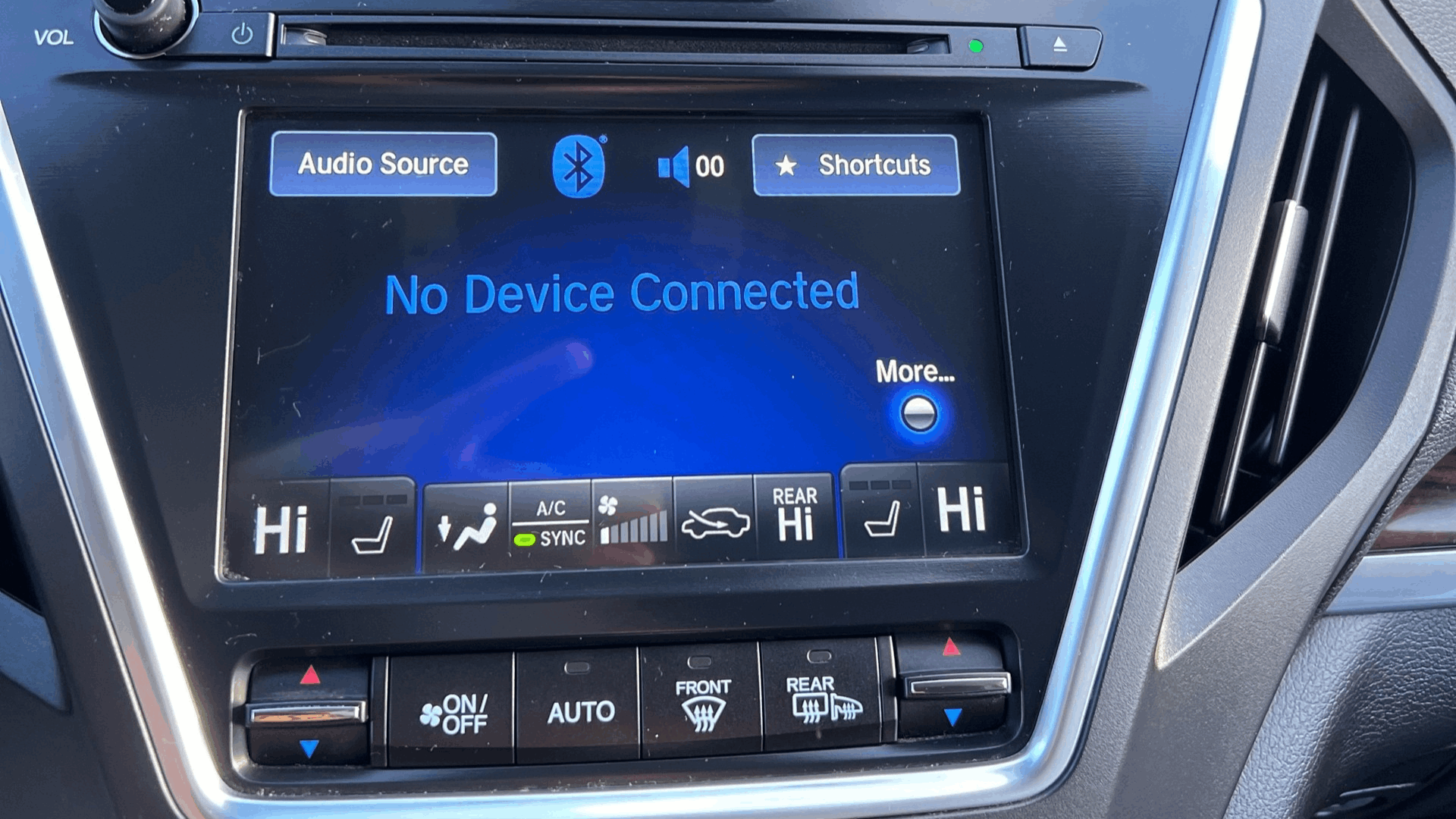 /cambridgemotors/2015-Acura-MDX-7500347499542874.jpg