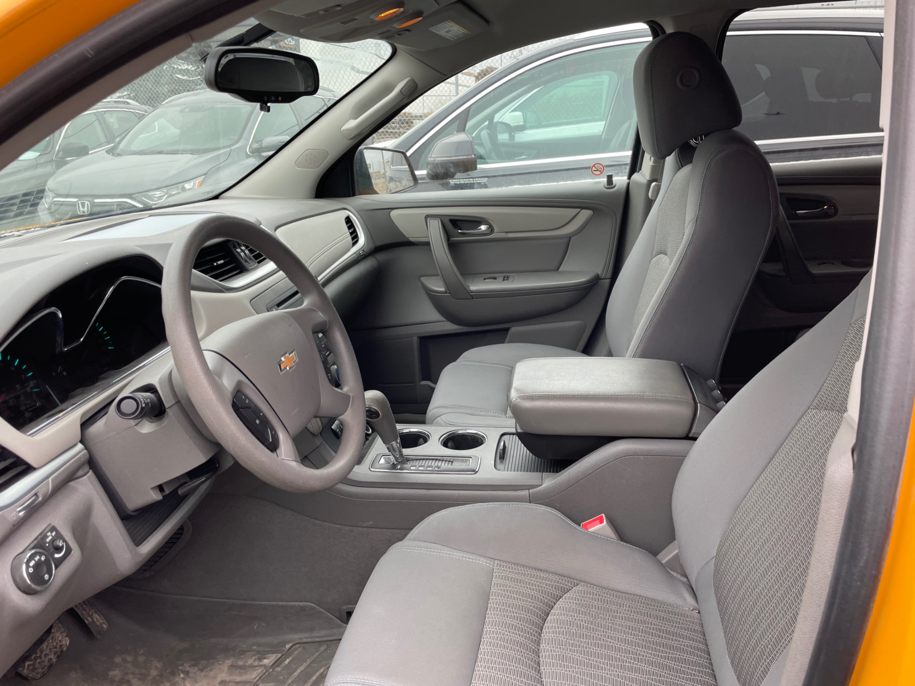 /cambridgemotors/2015-Chevrolet-Traverse-4133481715289067.jpg