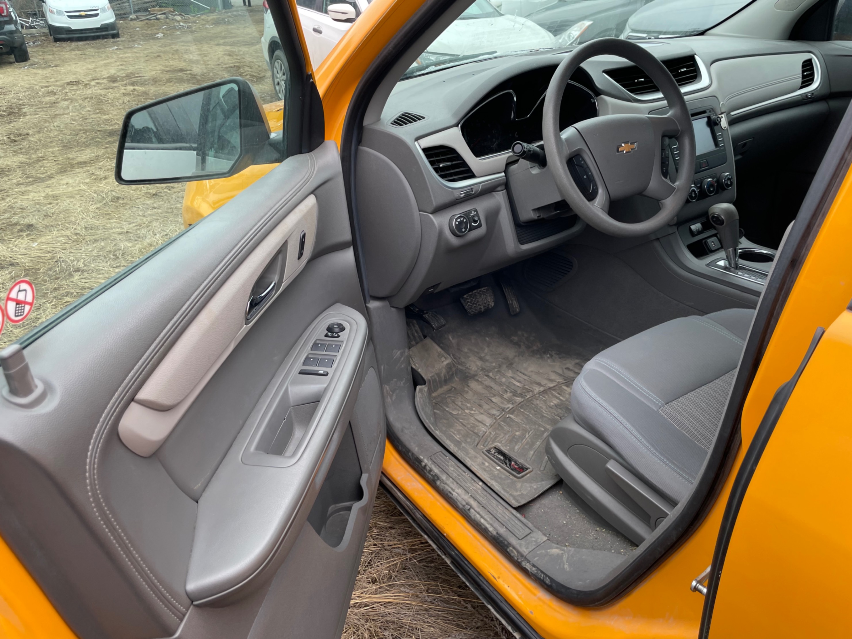 /cambridgemotors/2015-Chevrolet-Traverse-4770128519577379.jpg