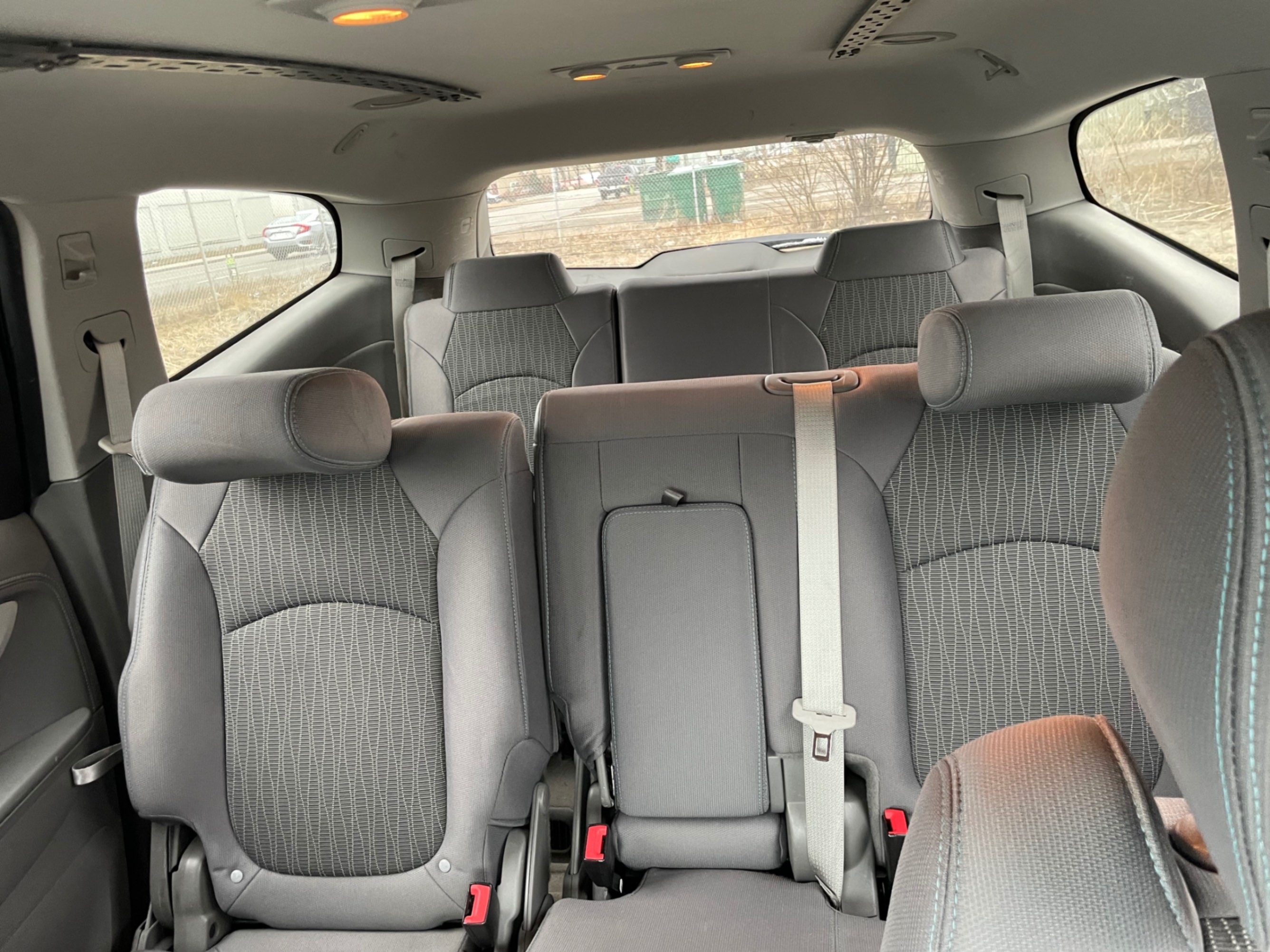 /cambridgemotors/2015-Chevrolet-Traverse-830154833100734.jpg