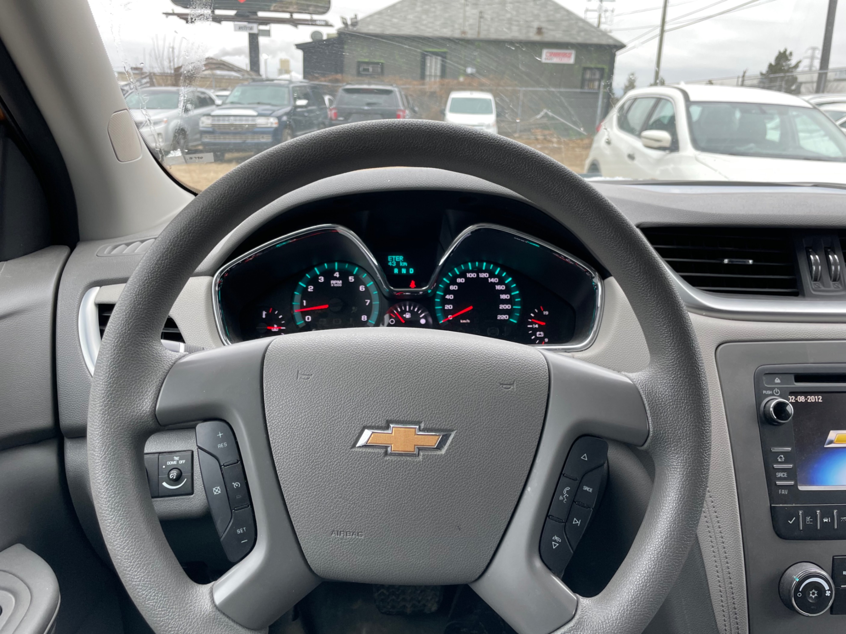/cambridgemotors/2015-Chevrolet-Traverse-8436972148009416.jpg