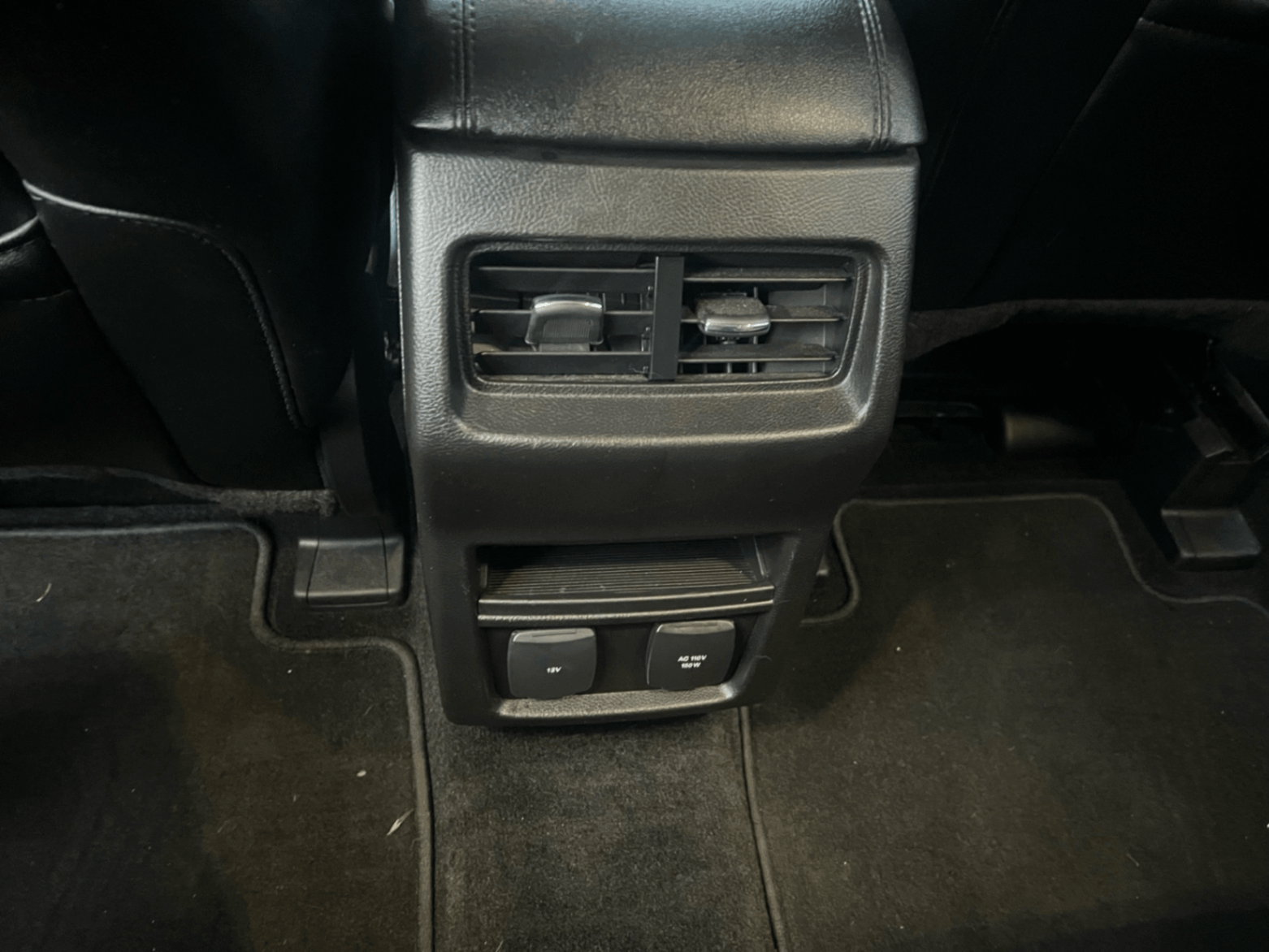 /cambridgemotors/2015-Ford-Edge-74700245305514.jpg
