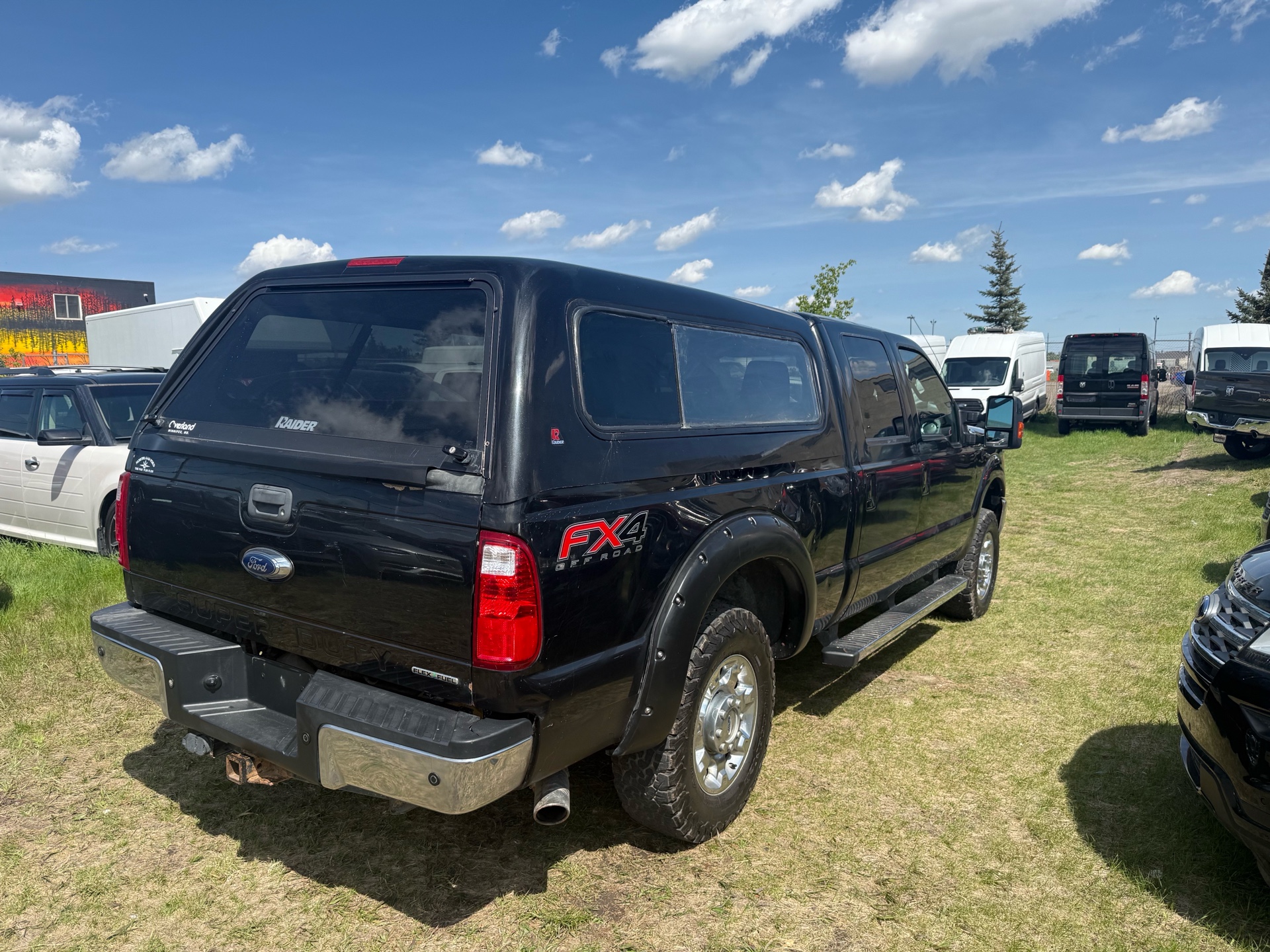 /cambridgemotors/2015-Ford-SuperDuty-0023581015476885625.jpg