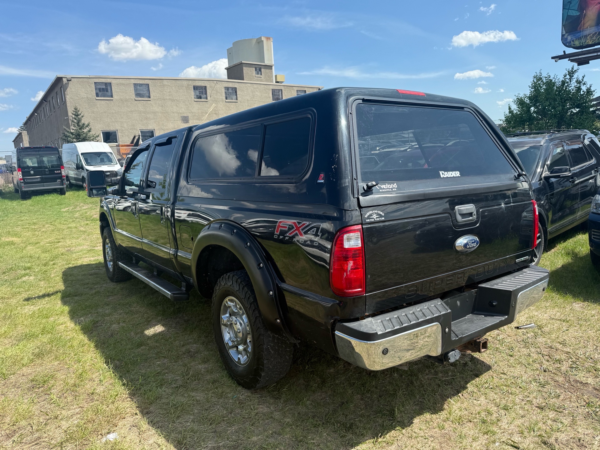 /cambridgemotors/2015-Ford-SuperDuty-07379532993779869.jpg