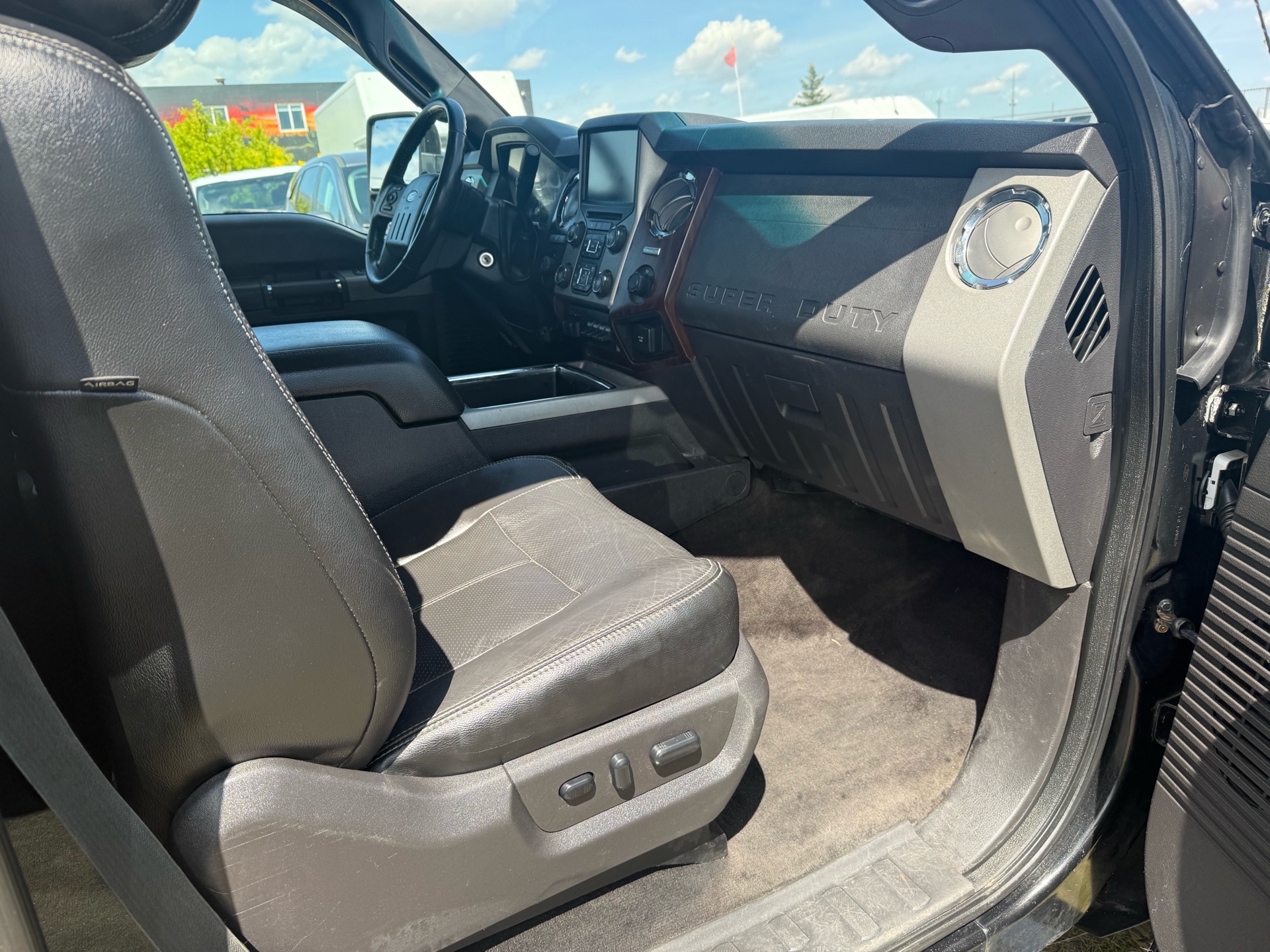 /cambridgemotors/2015-Ford-SuperDuty-09011098842326293.jpg